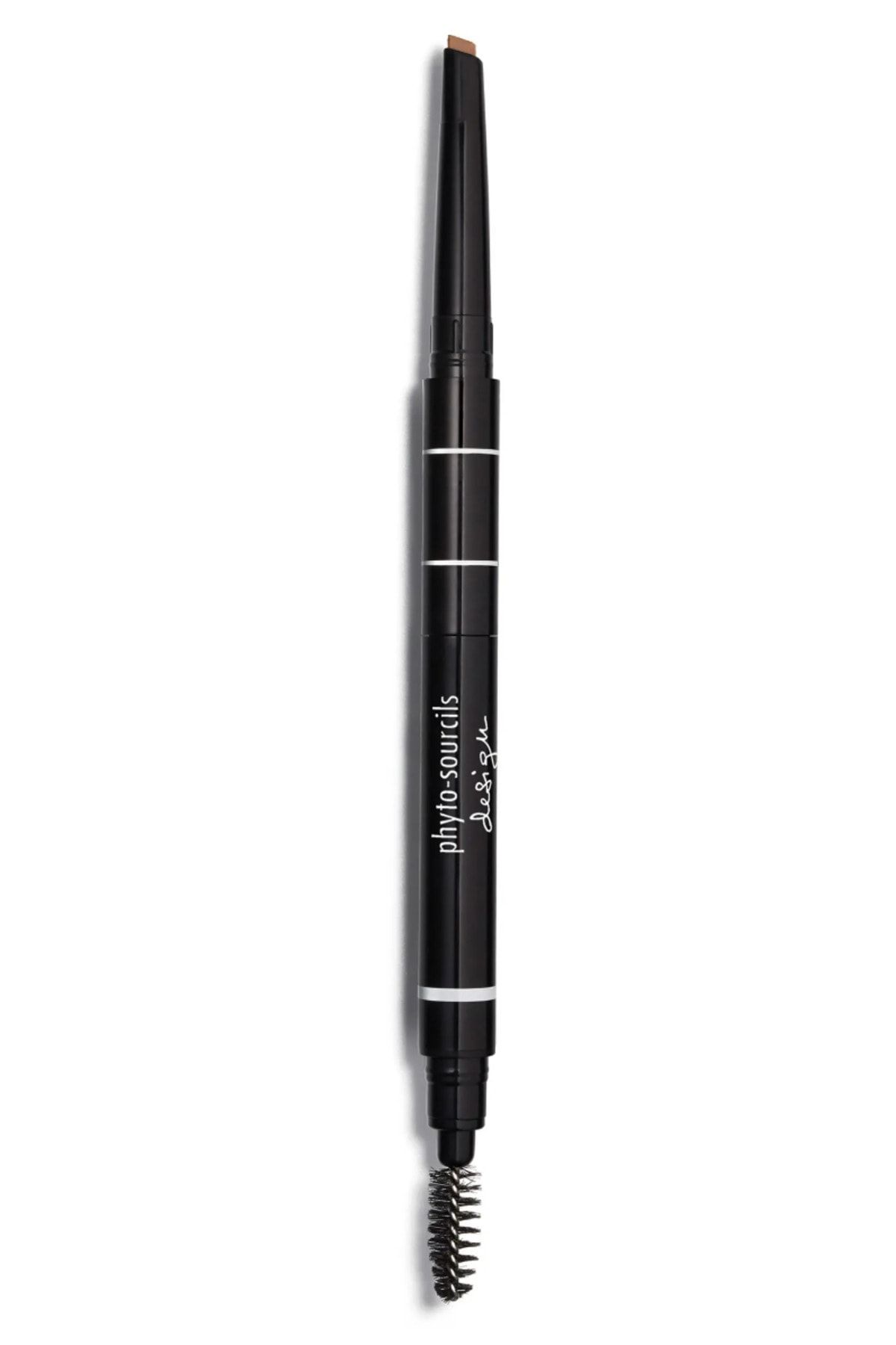 Sisley Phyto-Sourcils Design 3-in-1 Eyebrow Pencil