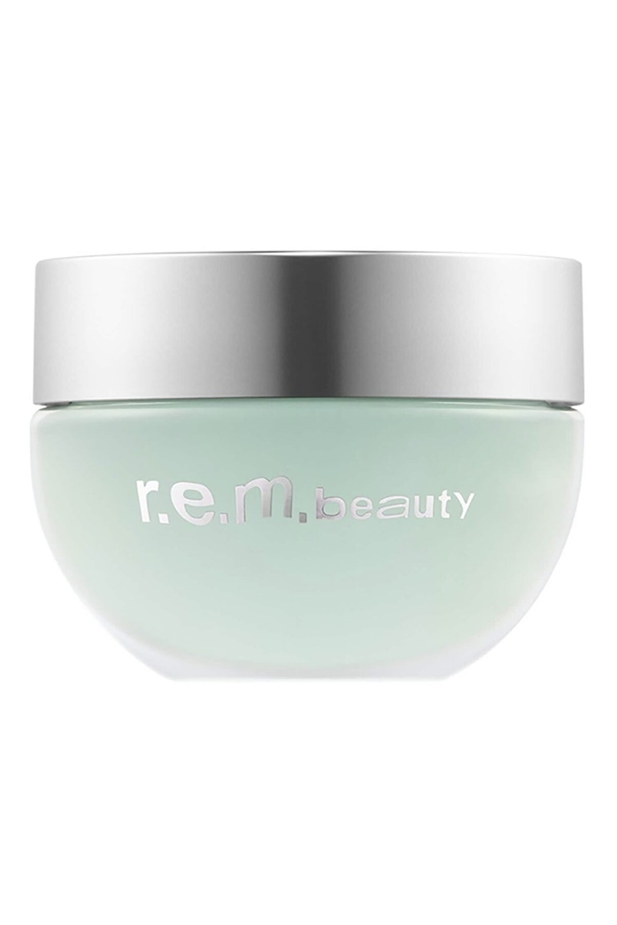 REM BEAUTY Full Night's Sleep Ferahlatıcı Göz Altı Balmı 15ml Fiyatı
