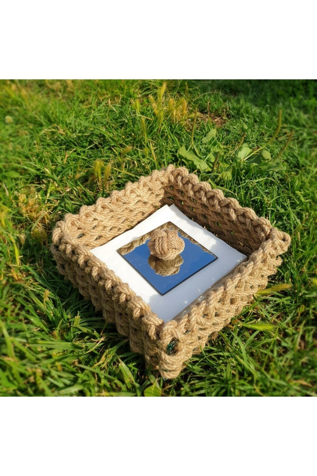 تصویر محصول