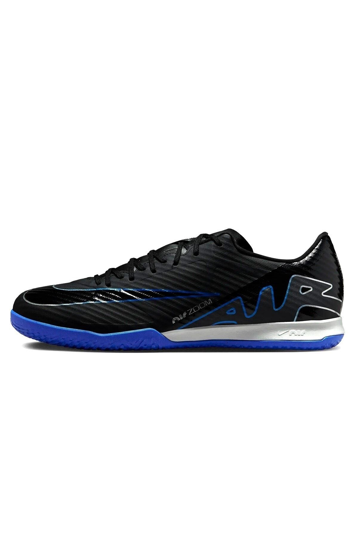 Nike Zoom Vapor 15 Erkek Halı saha Ayakkabısı DJ5633-040