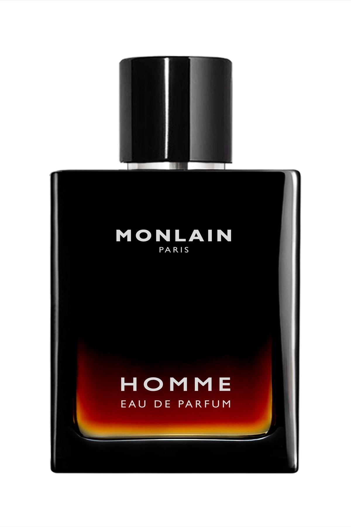 MONLAIN PARIS Homme Edp - Erkek Parfüm 50 ml