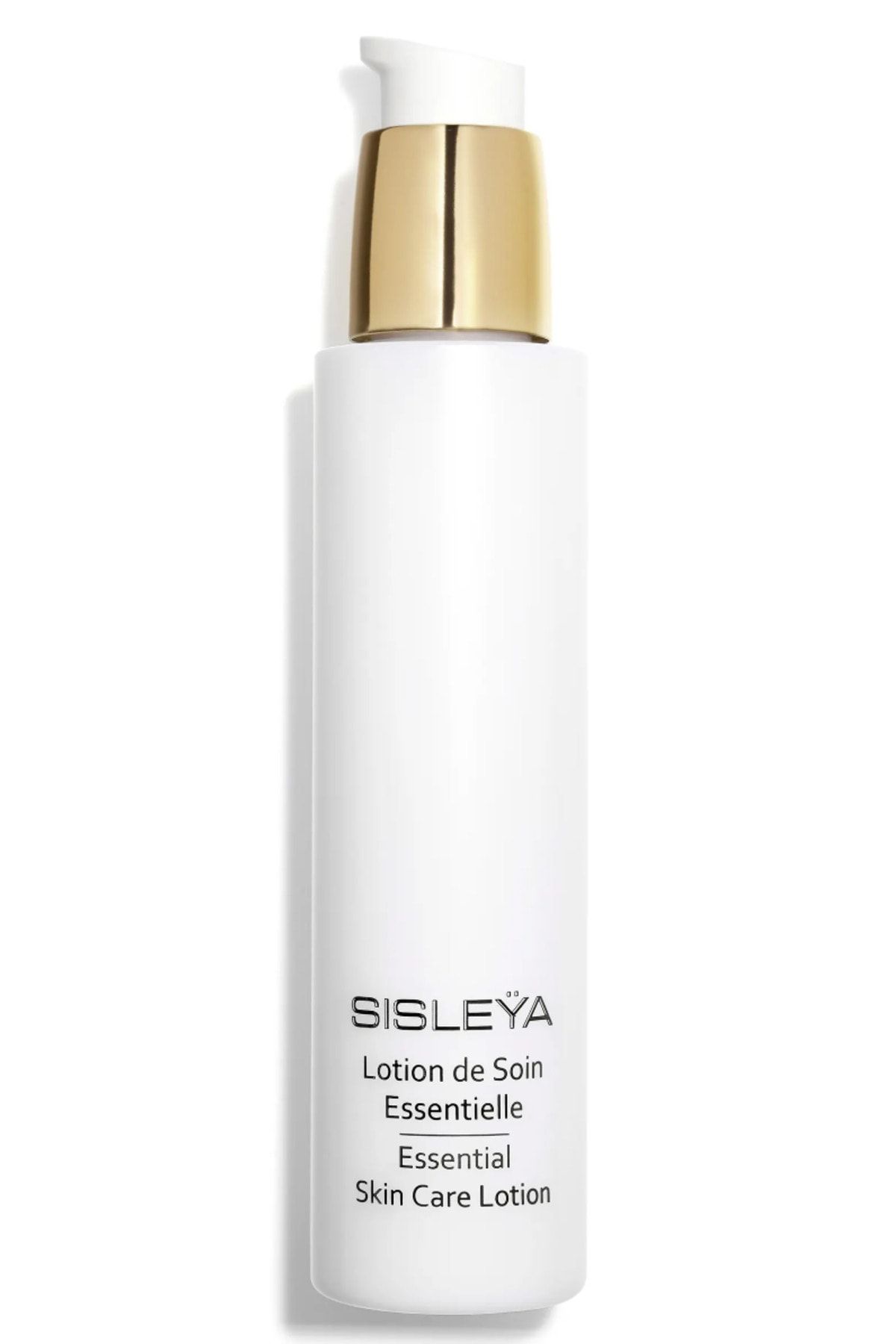 Sisley Sisleÿa Essential Skin Care Lotion - de Soin 150 Ml