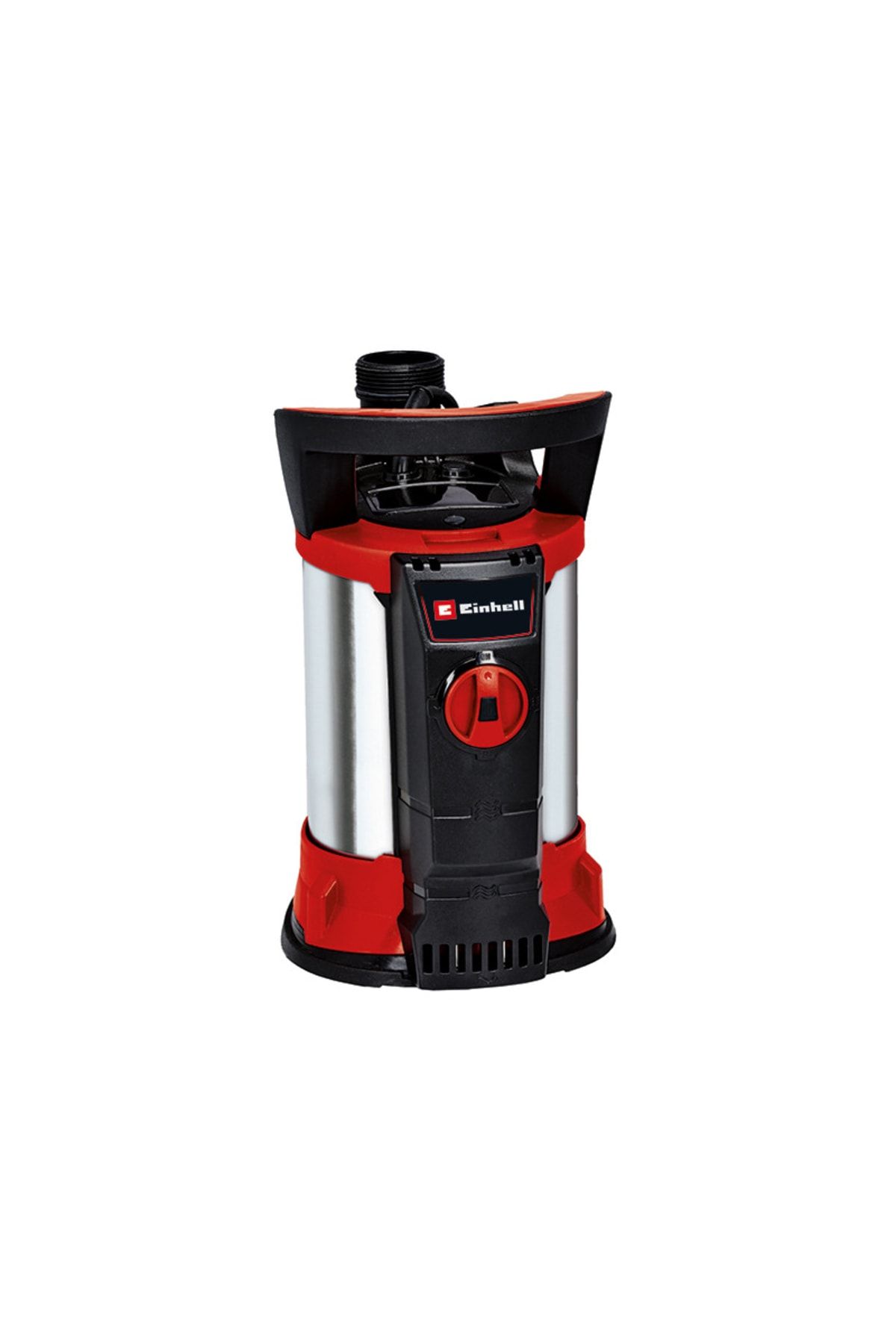 Einhell GE-SP 4390 N-A LL ECO, Dalgıç Pompa - Temiz Su