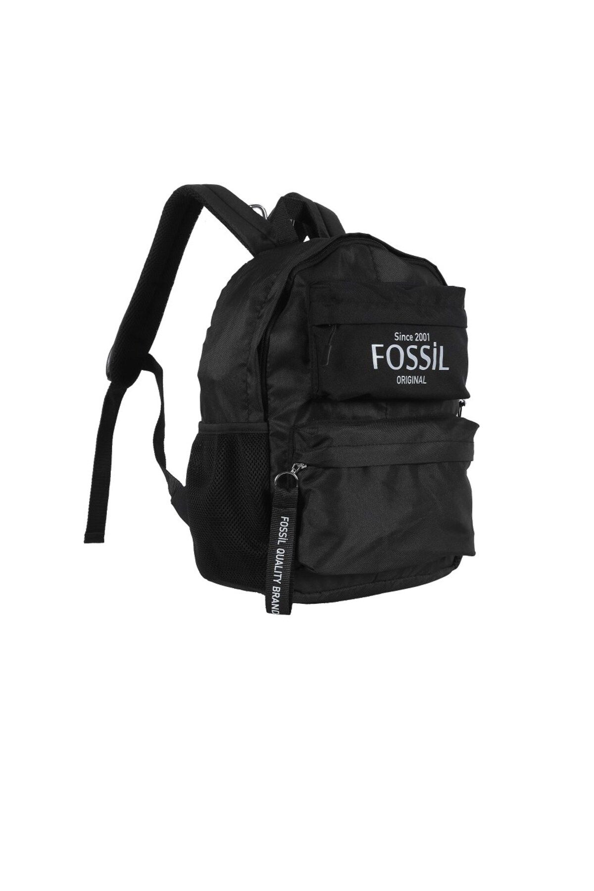 Fossil Okul Sırt Çantası- 9512