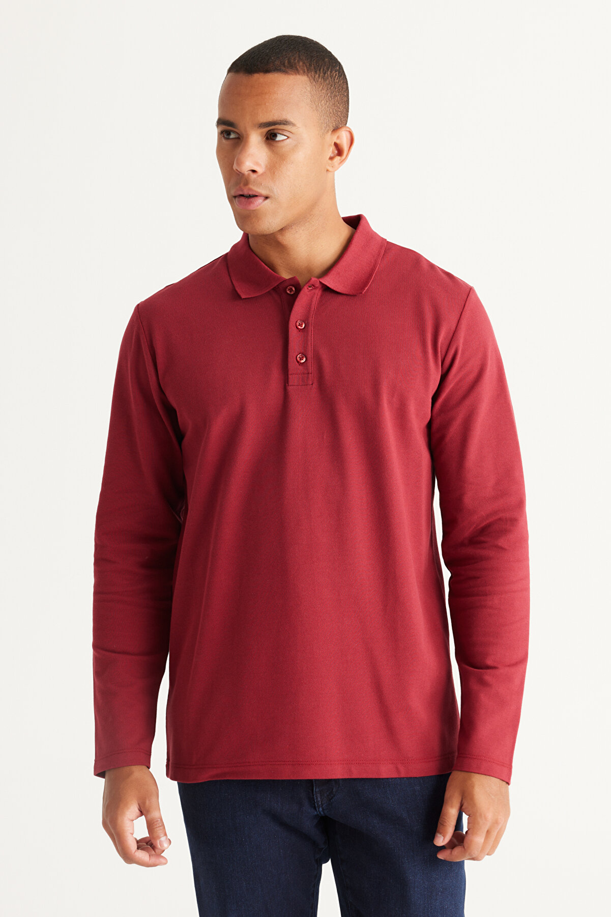 ac-co-alt-ny-ld-z-classics-erkek-bordo-standart-fit-normal-kesim-3