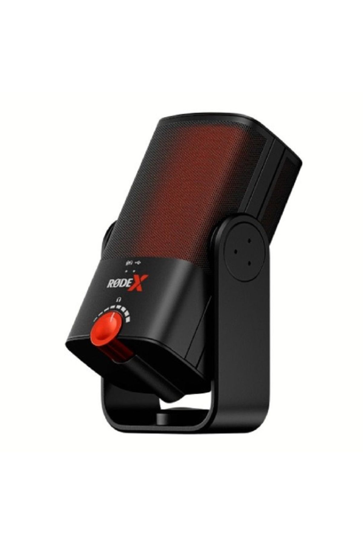 Rode X XCM-50 USB-C Condenser Mikrofon