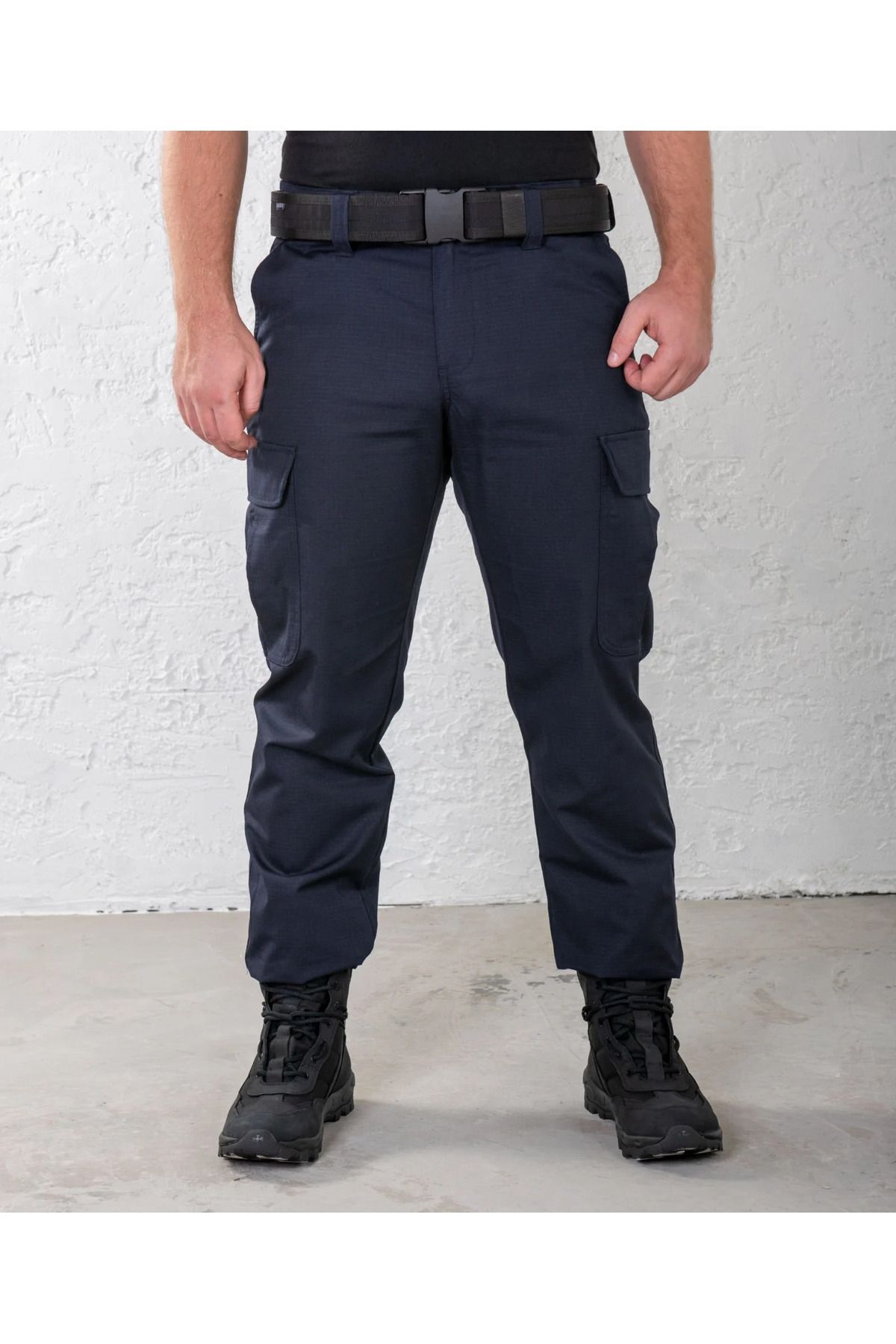 Mrc tactical Jandarma Asayiş Pantolon Solmaz Renk Orijinal Ürün Kıyafeti
