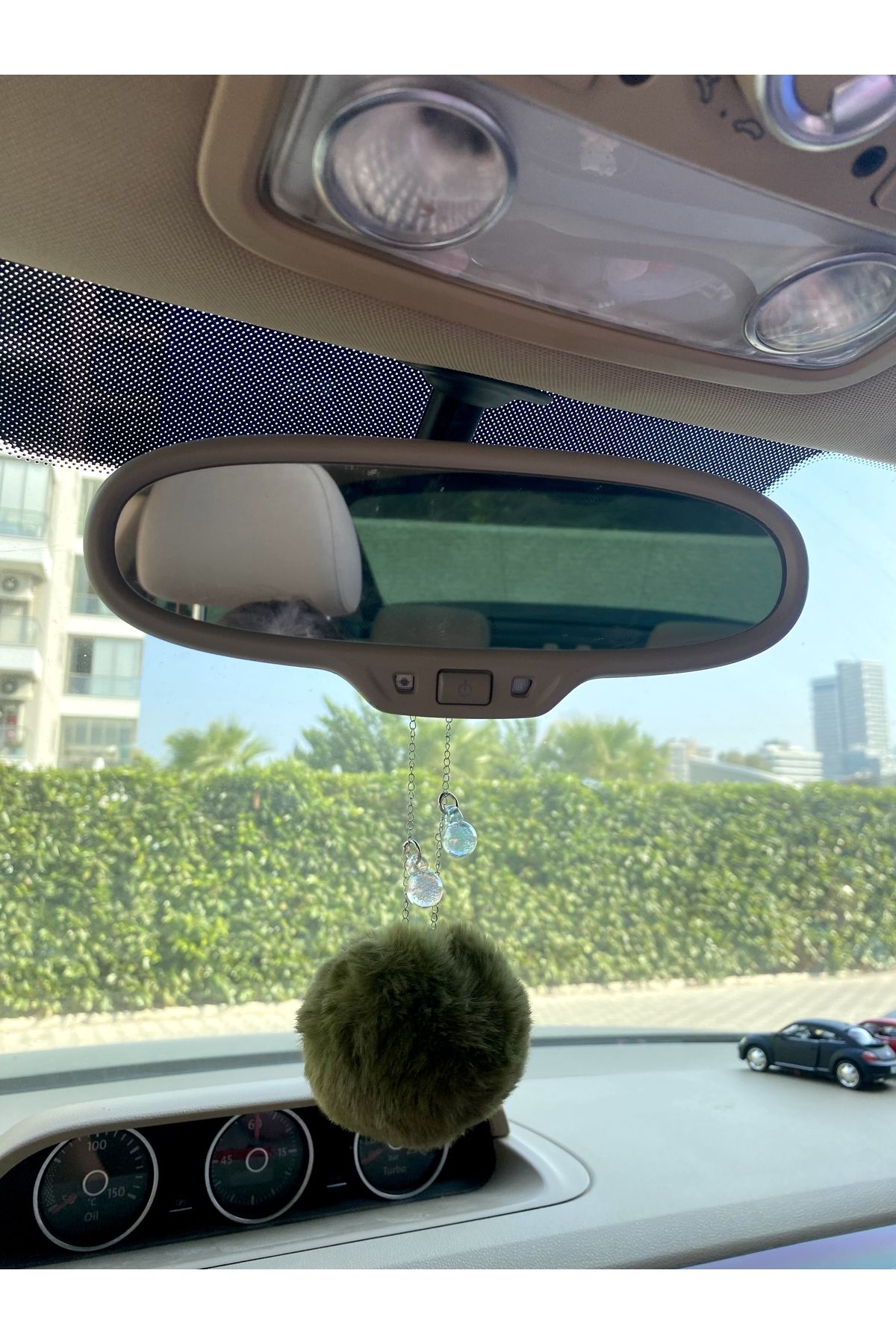 تصویر محصول