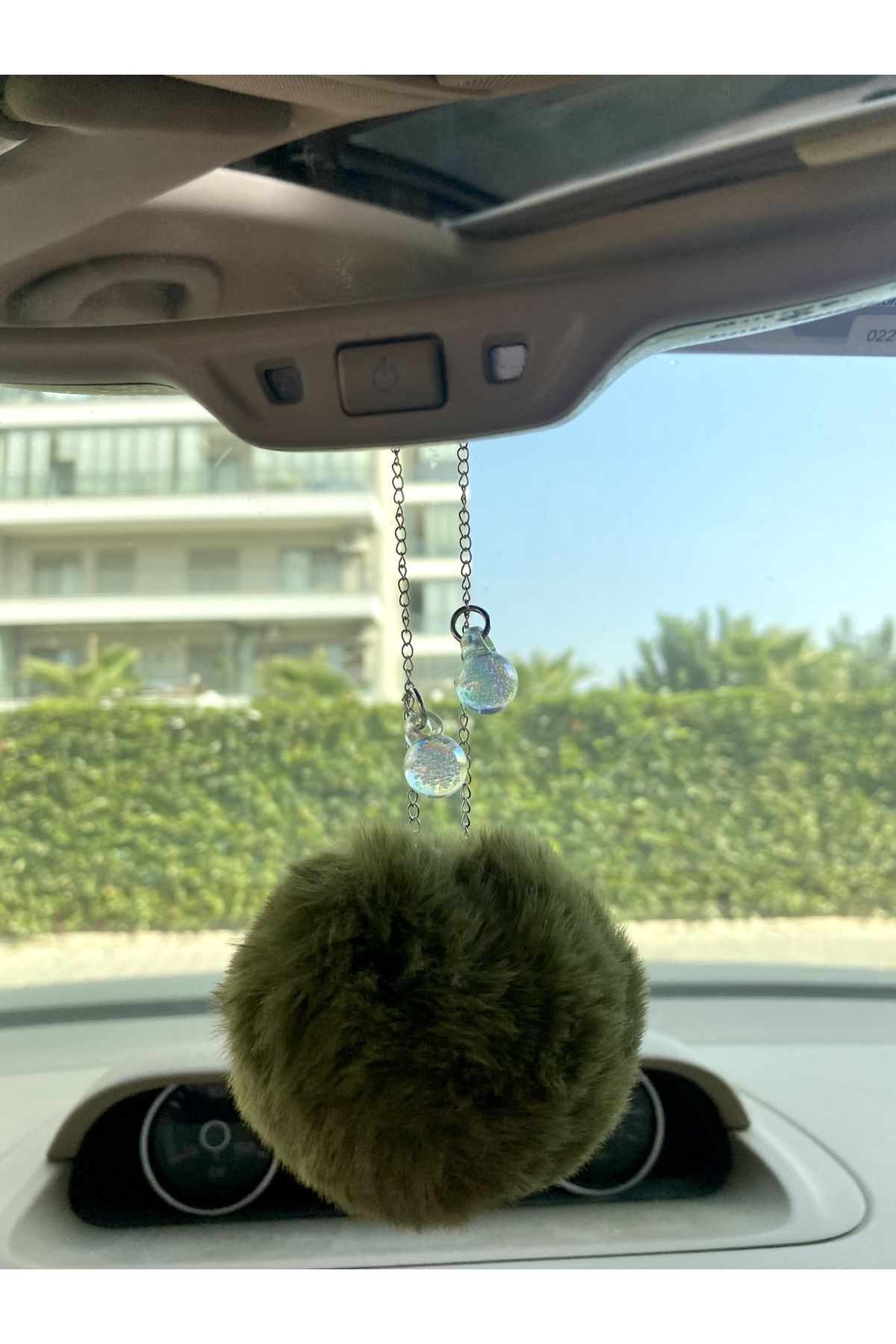 تصویر محصول