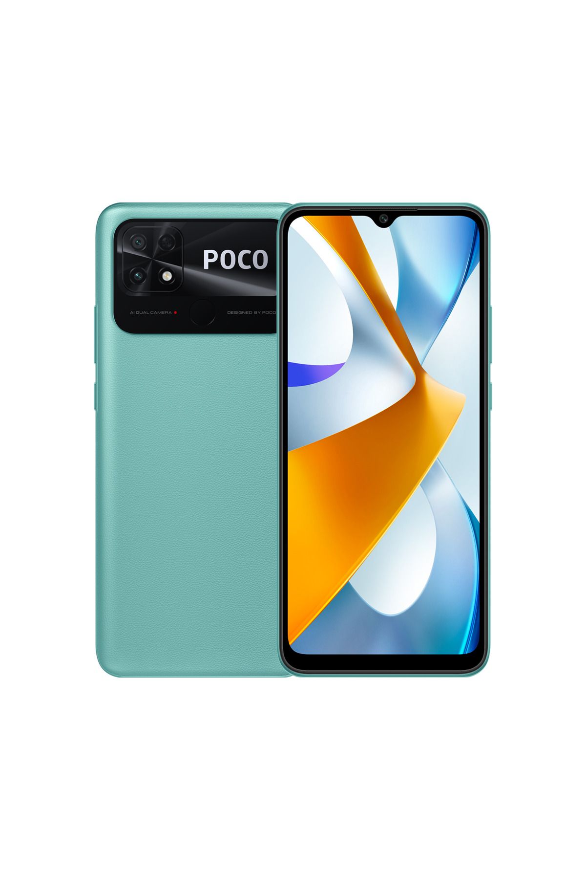 Poco c. Смартфон poco c40 4/64 ГБ,. Poco c40 32 ГБ. Poco c40 64gb. Poco c 40 64 ГБ.