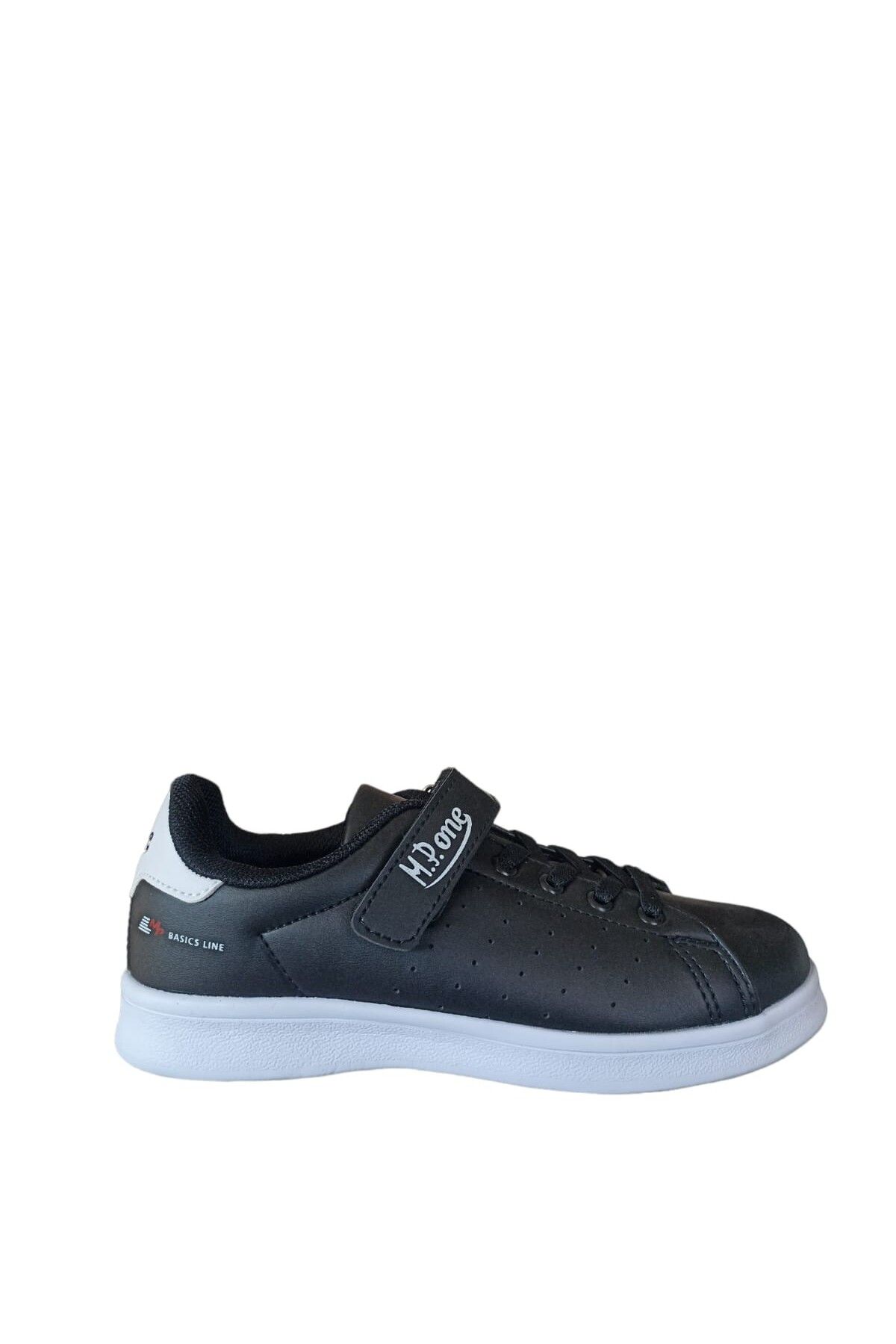 MP M.p Filet Çocuk Spor Ayakkabı 232-3112FT