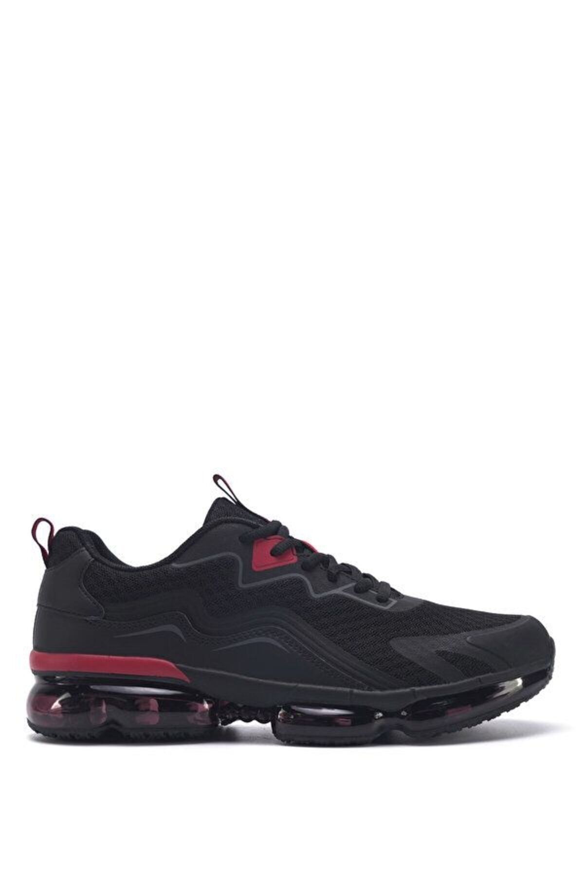 Kinetix OVER TX 3FX AIRMAX SPOR AYAKKABI