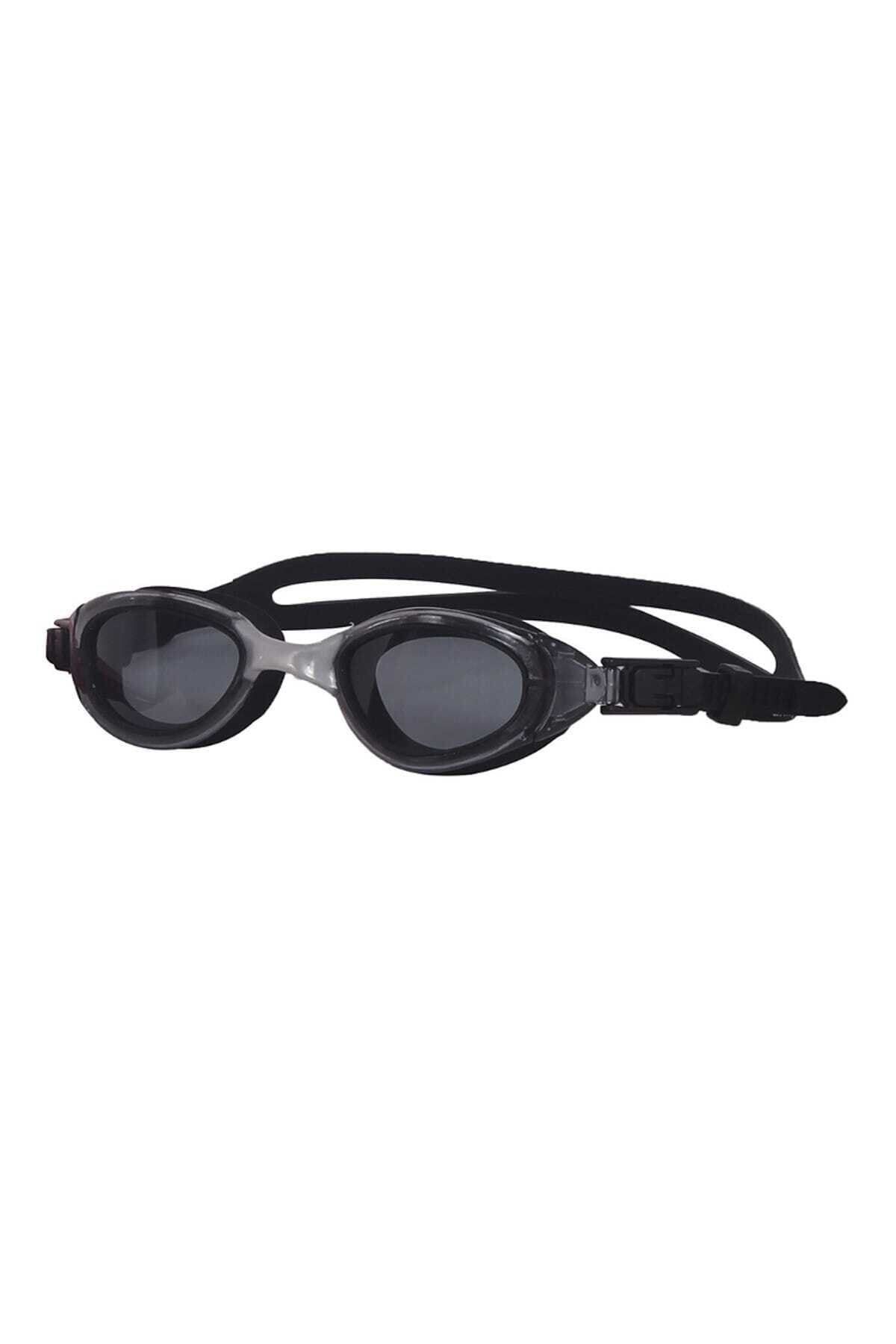 uhlsport Unisex Yüzücü Gözlüğü -  - 12.20.005.001.036.001