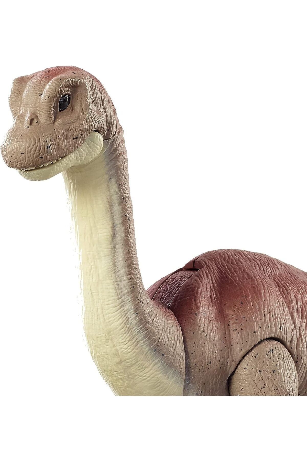 Hasbro Jurassic World Dinozor Figürleri Brachiosaurus HBX36