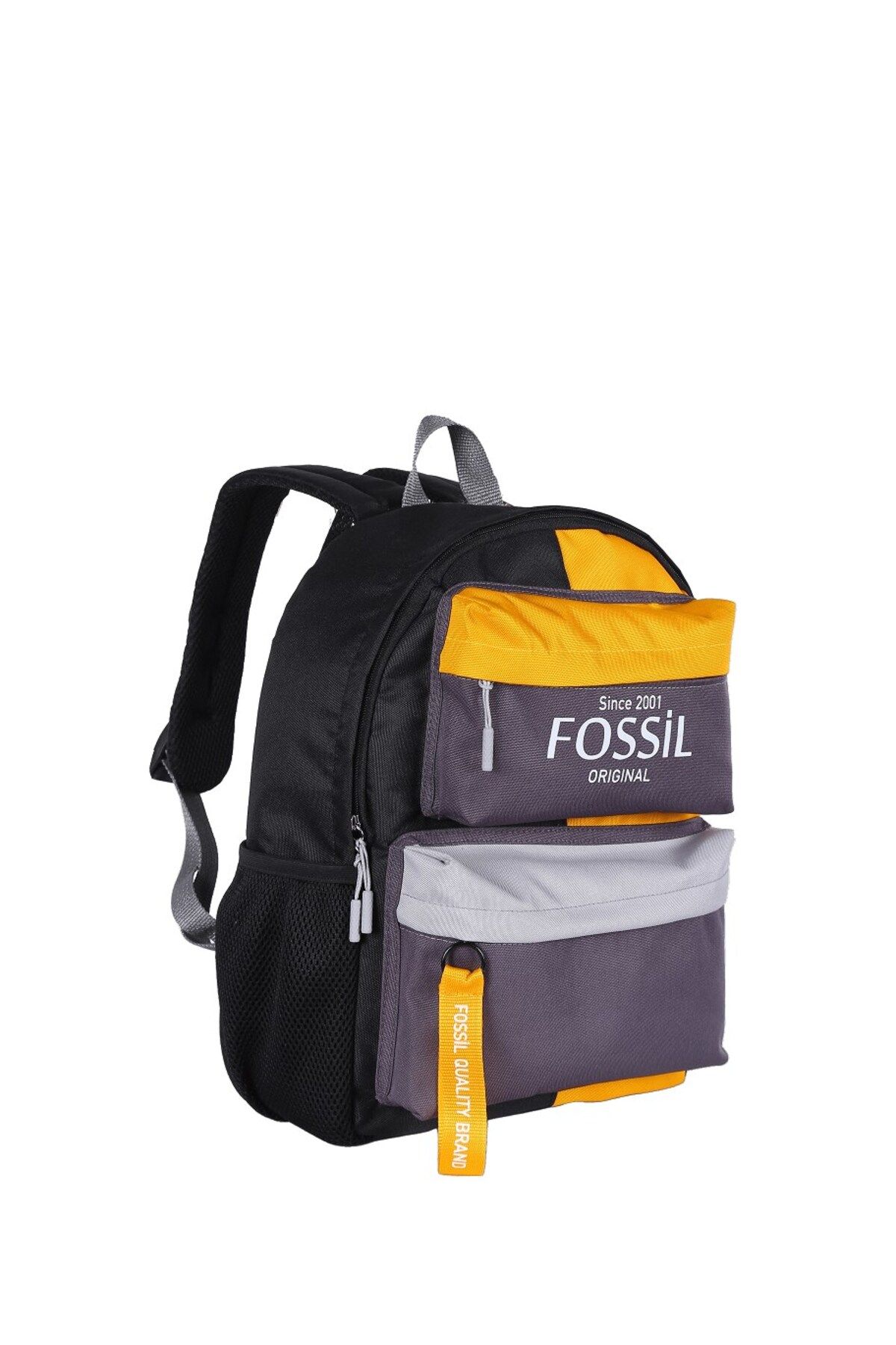 Fossil Okul Sırt Çantası- 9512
