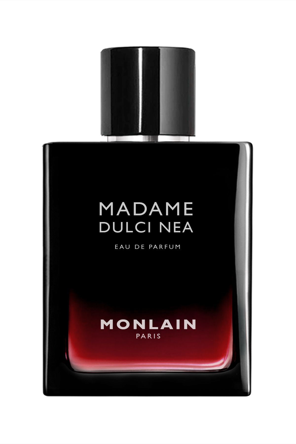 MONLAIN PARIS Madame Dulci Nea Edp - Kadın Parfüm 50 ml