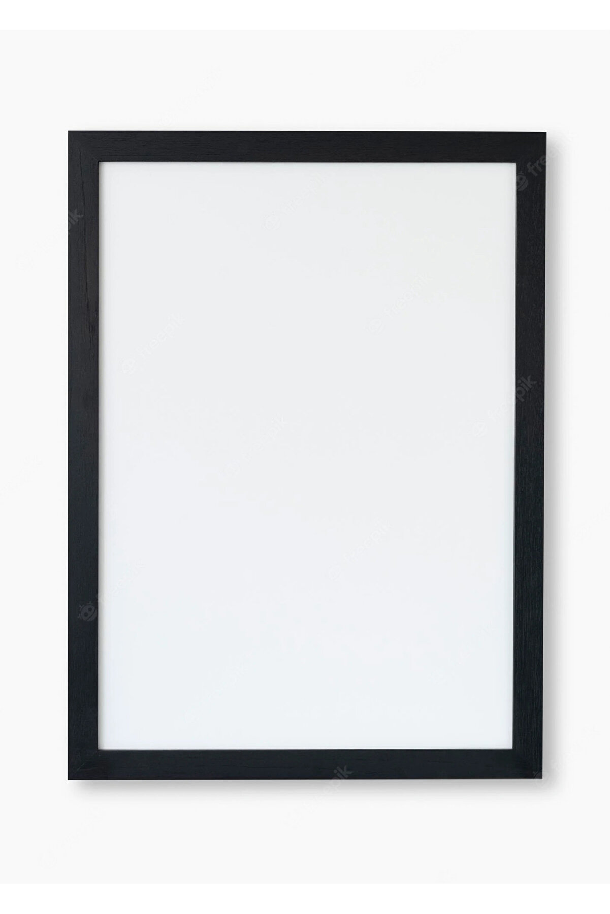 BobArt 50x70 Çerçeve - Modern ve Stilinizle Ulaşın