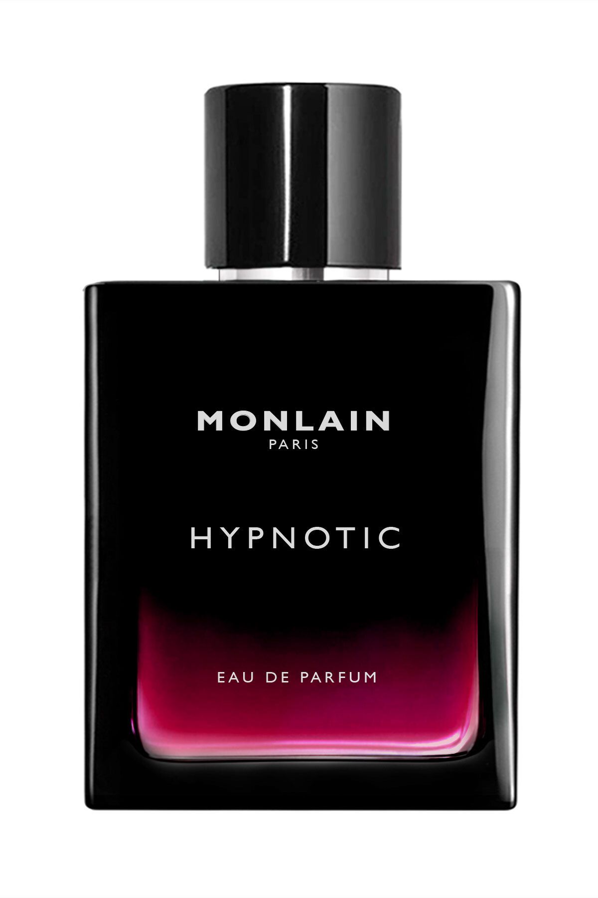 MONLAIN PARIS Hypnotic Edp - Kadın Parfüm 50 ml