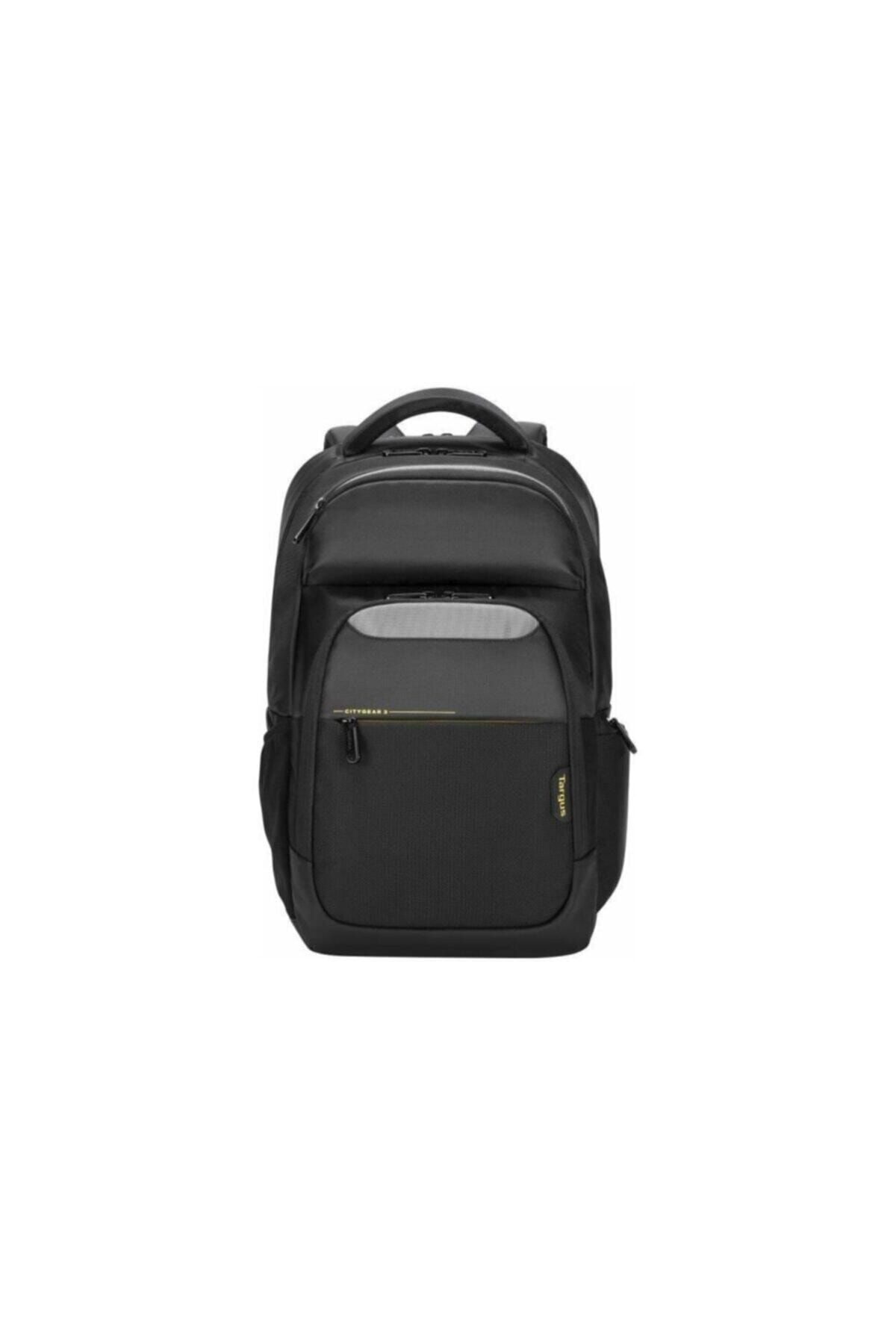 Targus Tcg655gl Citygear 14'laptop Backp