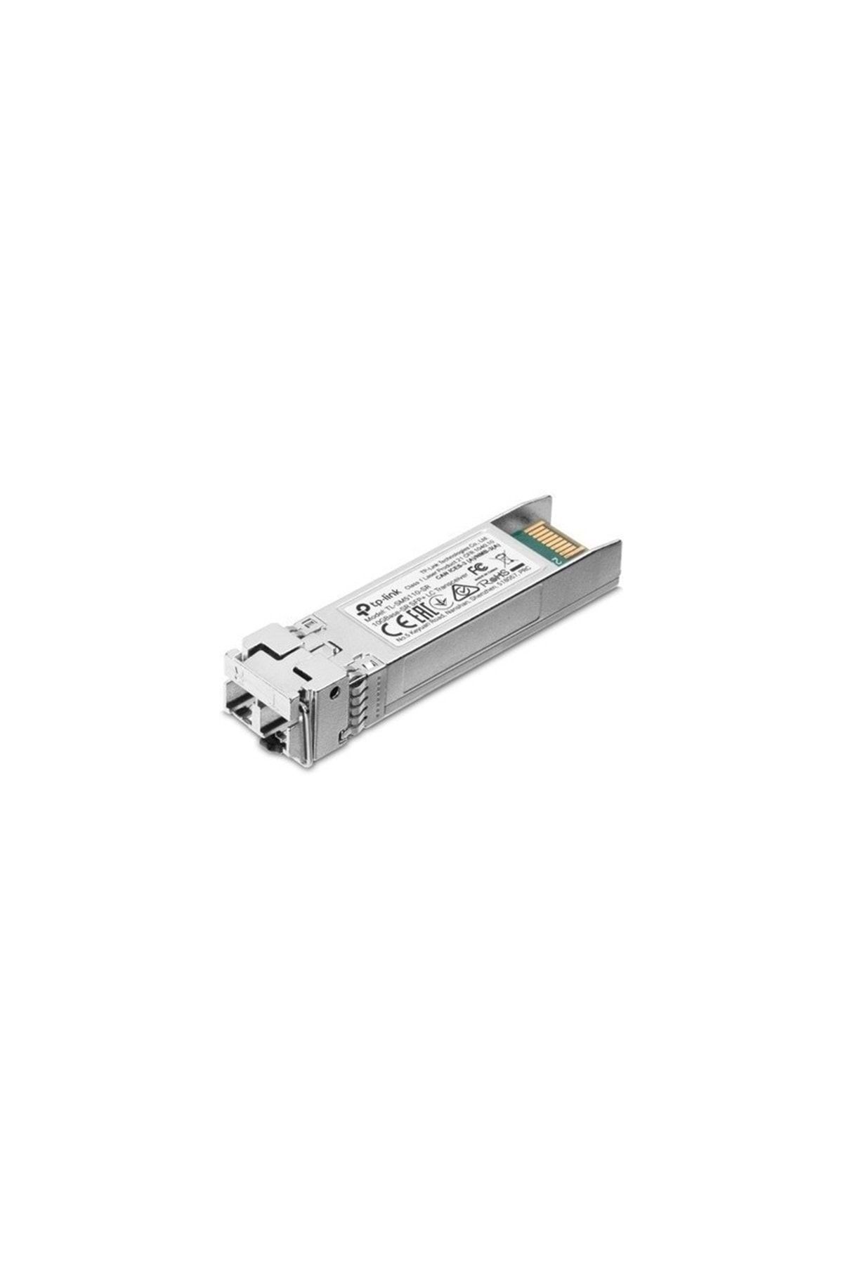 Tp-Link 10GBase-SR SFP+ LC Transceiver