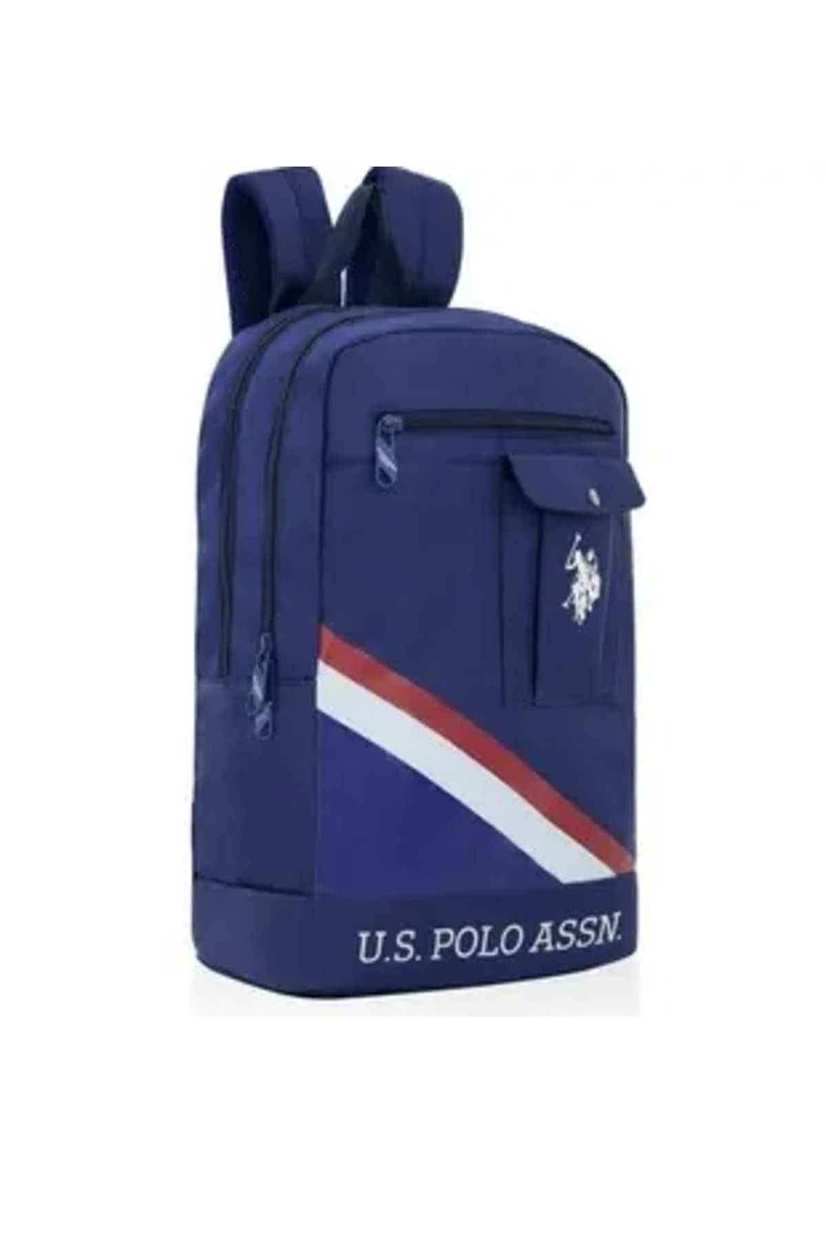 U.S. Polo Assn. U.S Polo Sırt Çantası PLÇAN23217