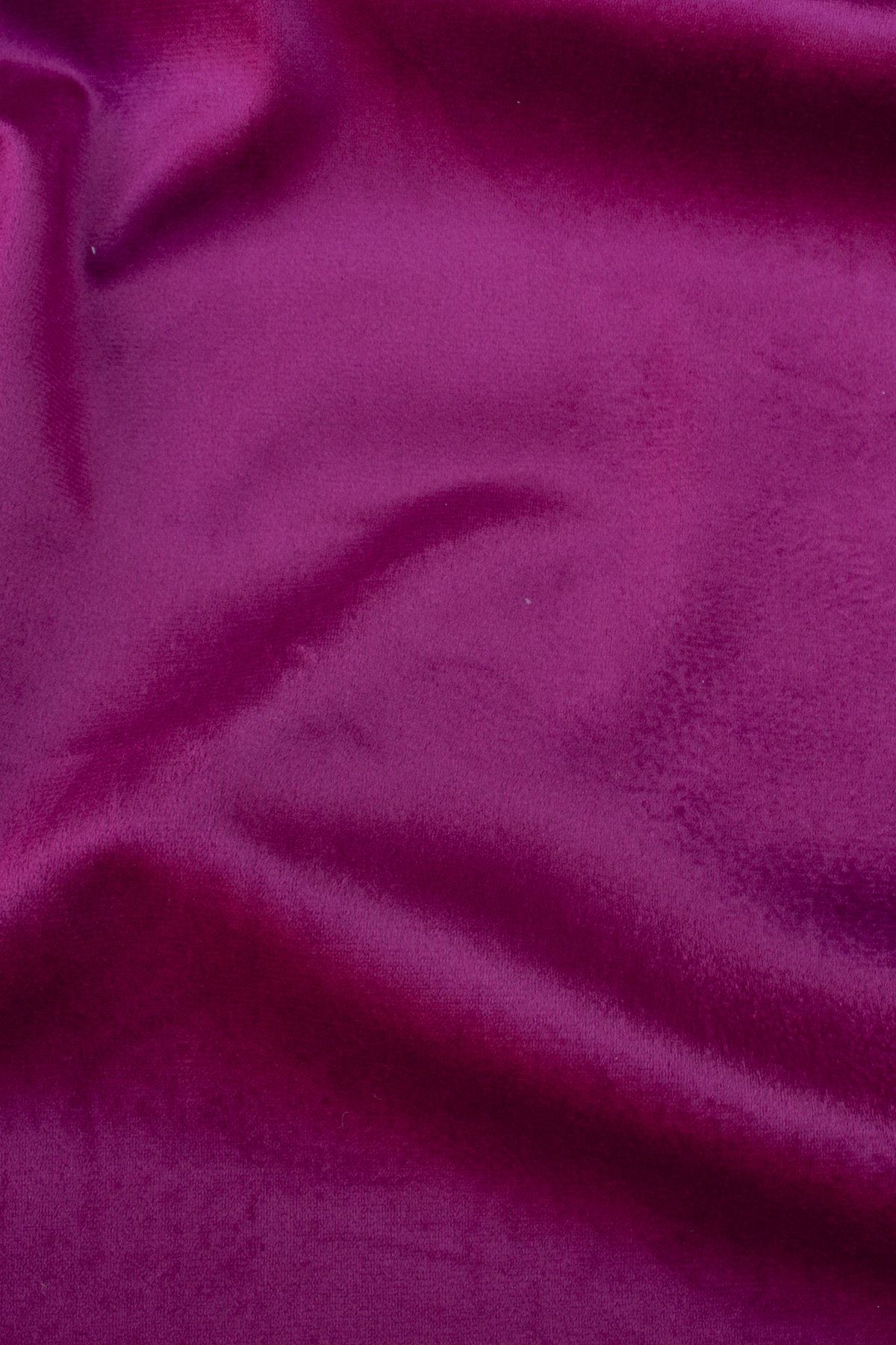Dives Tekstil Babyface Serisi Premium 1. Kalite Döşemelik Kumaş 11-bordo