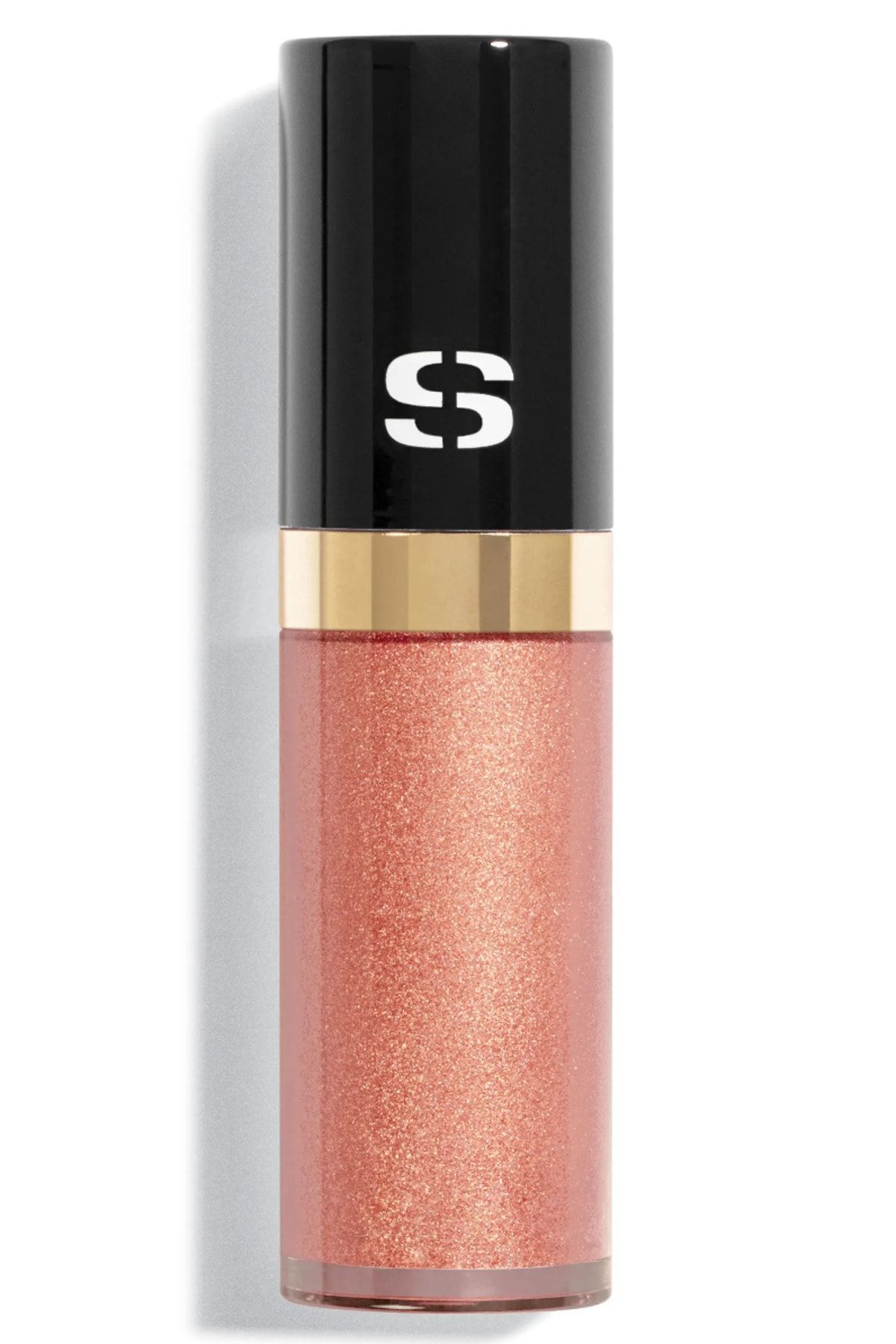 Sisley Ombre Éclat Liquide Eyeshadow