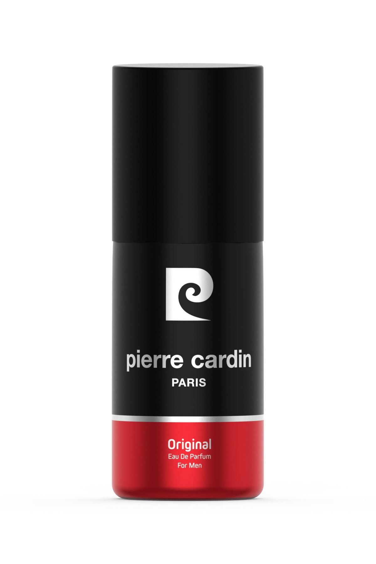 Pierre Cardin Original Edp 100 ml Erkek Parfüm Pcca000101
