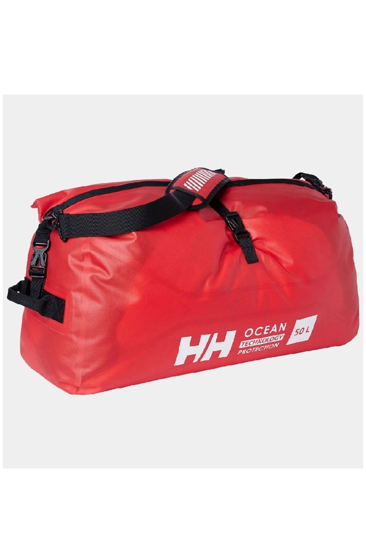 Helly Hansen Offshore Waterproof Spor Çanta 50L