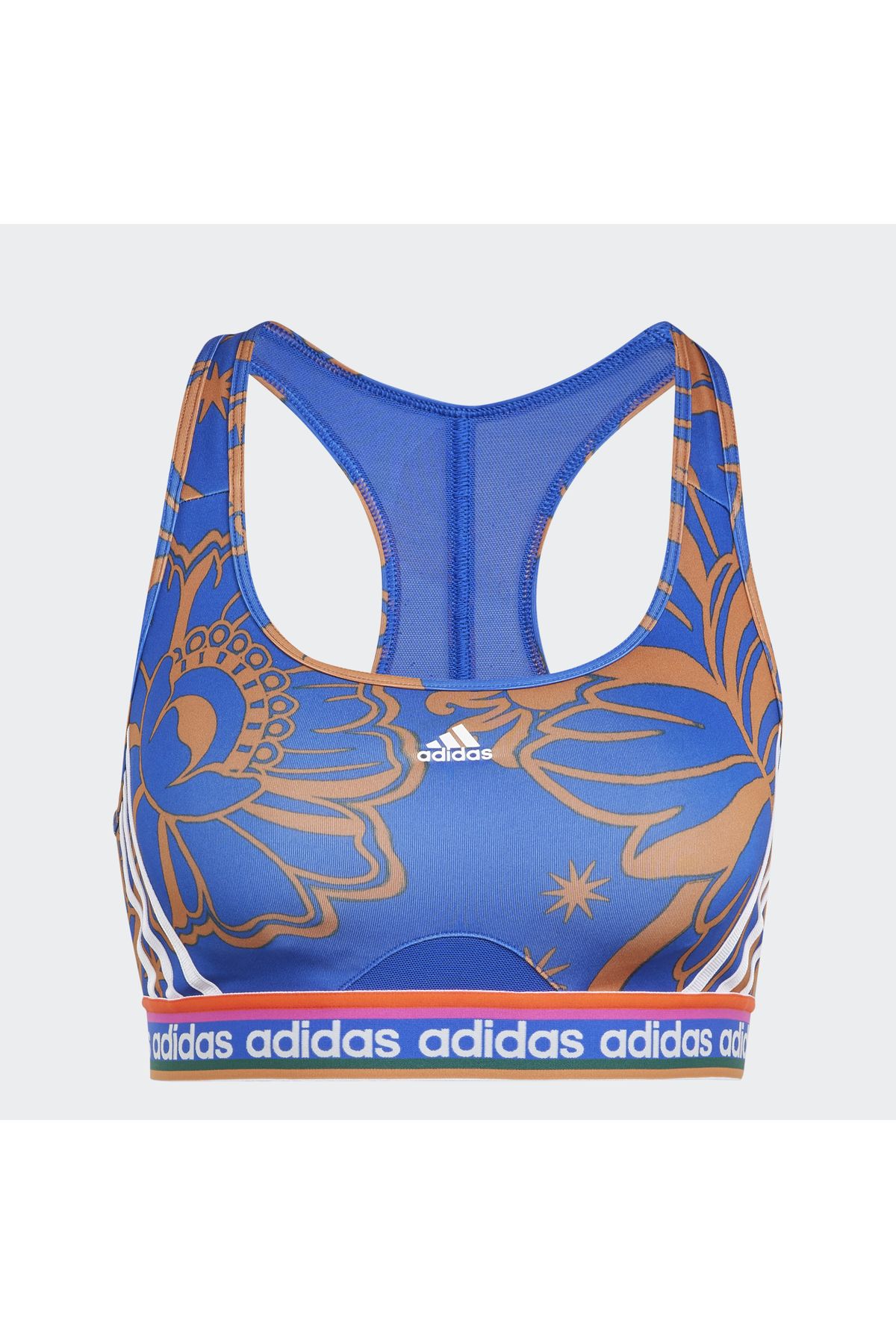 adidas IM2370 ADİDAS IM2370 FARM BRA