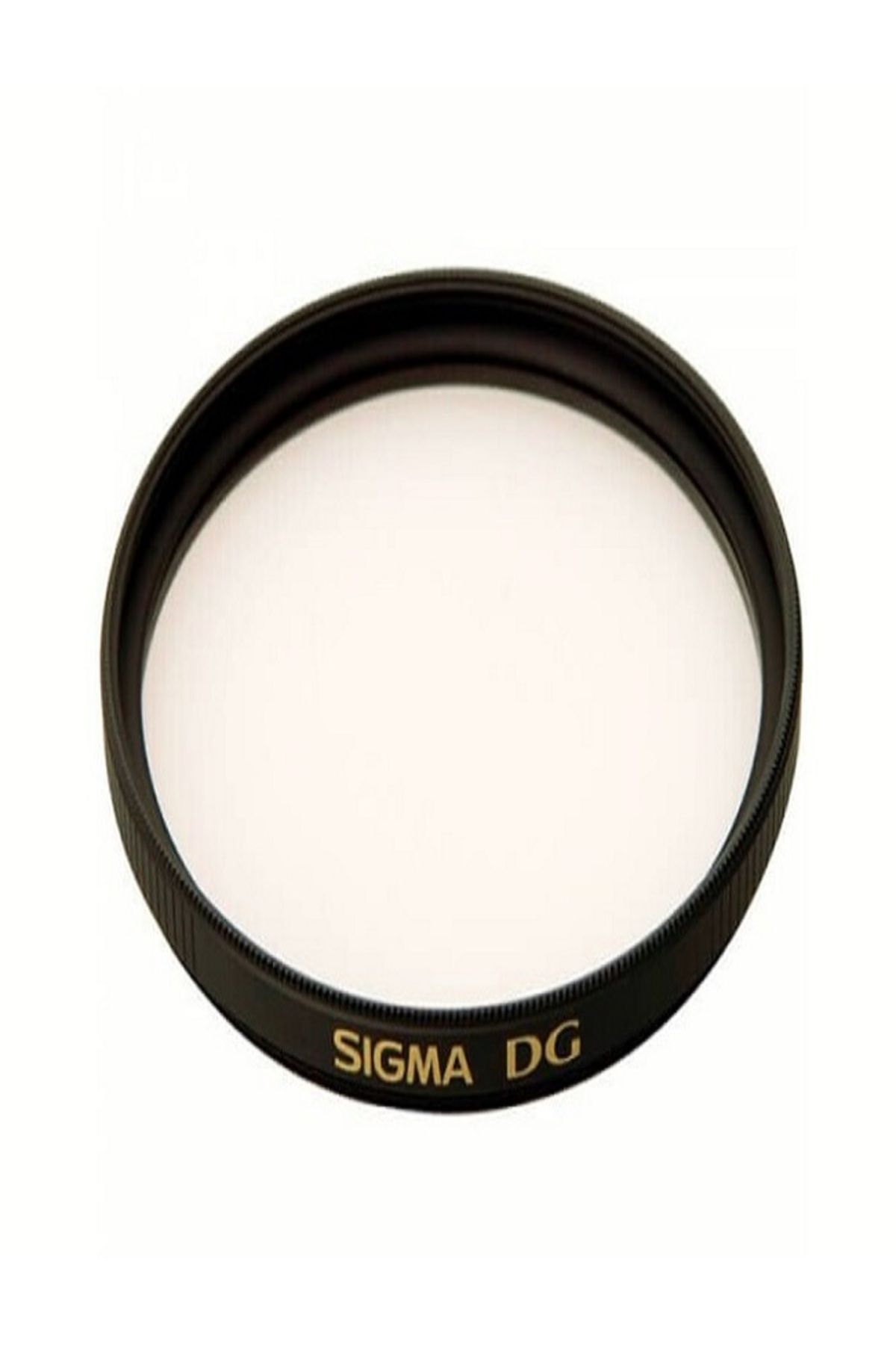 Sigma 72mm WR Circular Polarize Filtre