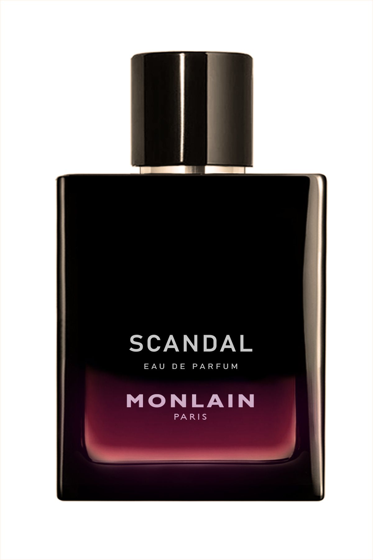 MONLAIN PARIS Scandal Edp - Kadın Parfüm 50 ml