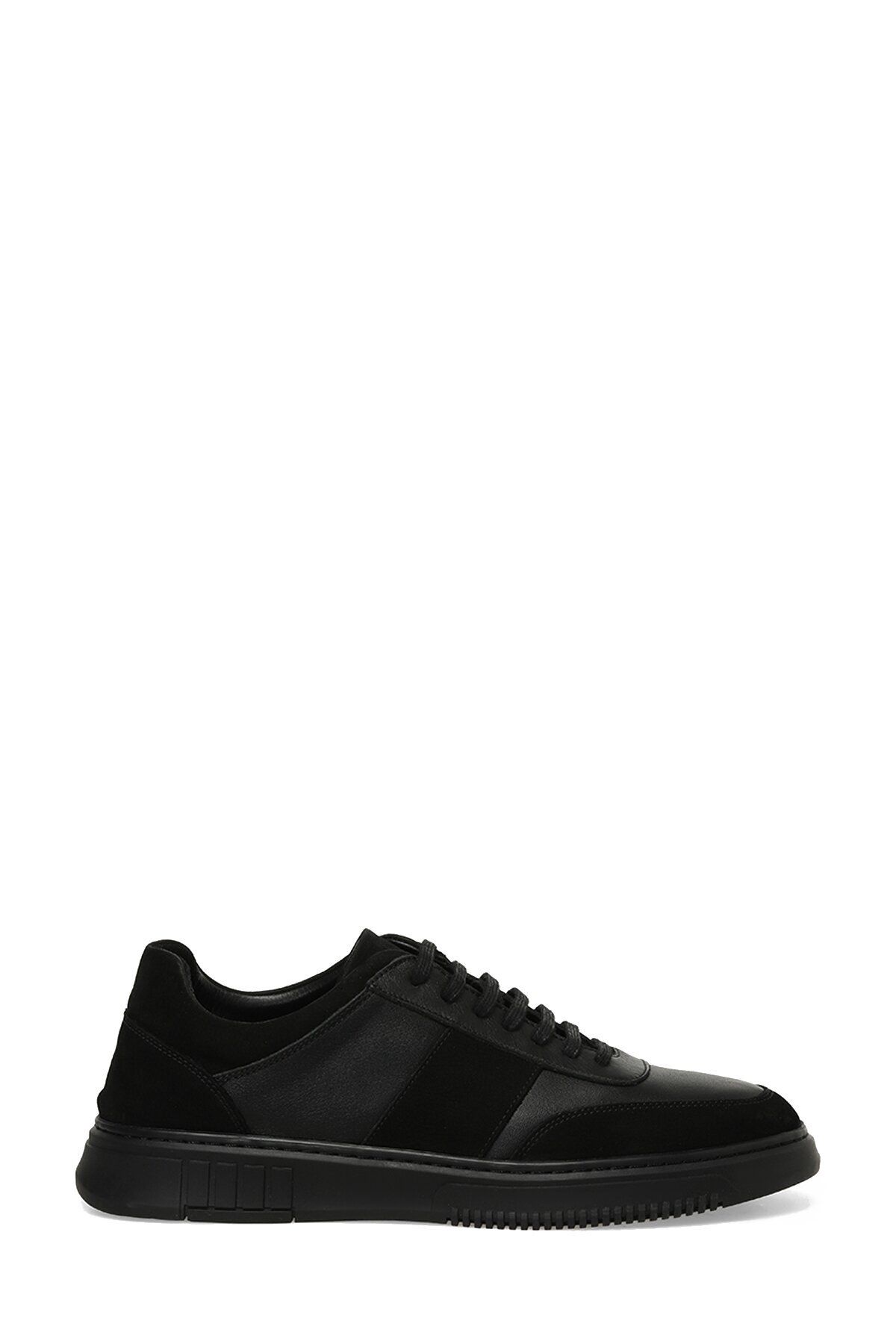 İnci INCI WINTER 3PR Siyah Erkek Comfort Ayakkabı