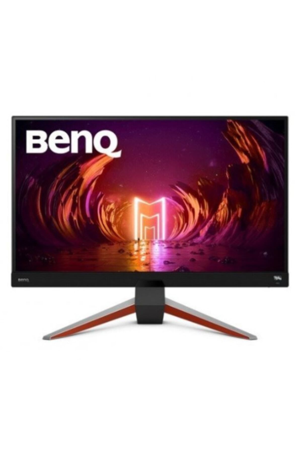 BENQ 27’’IPS QHD 2K 1ms 165hz Freesync HDMI DP USB3.0 Subwoofer Oyun Monitörü