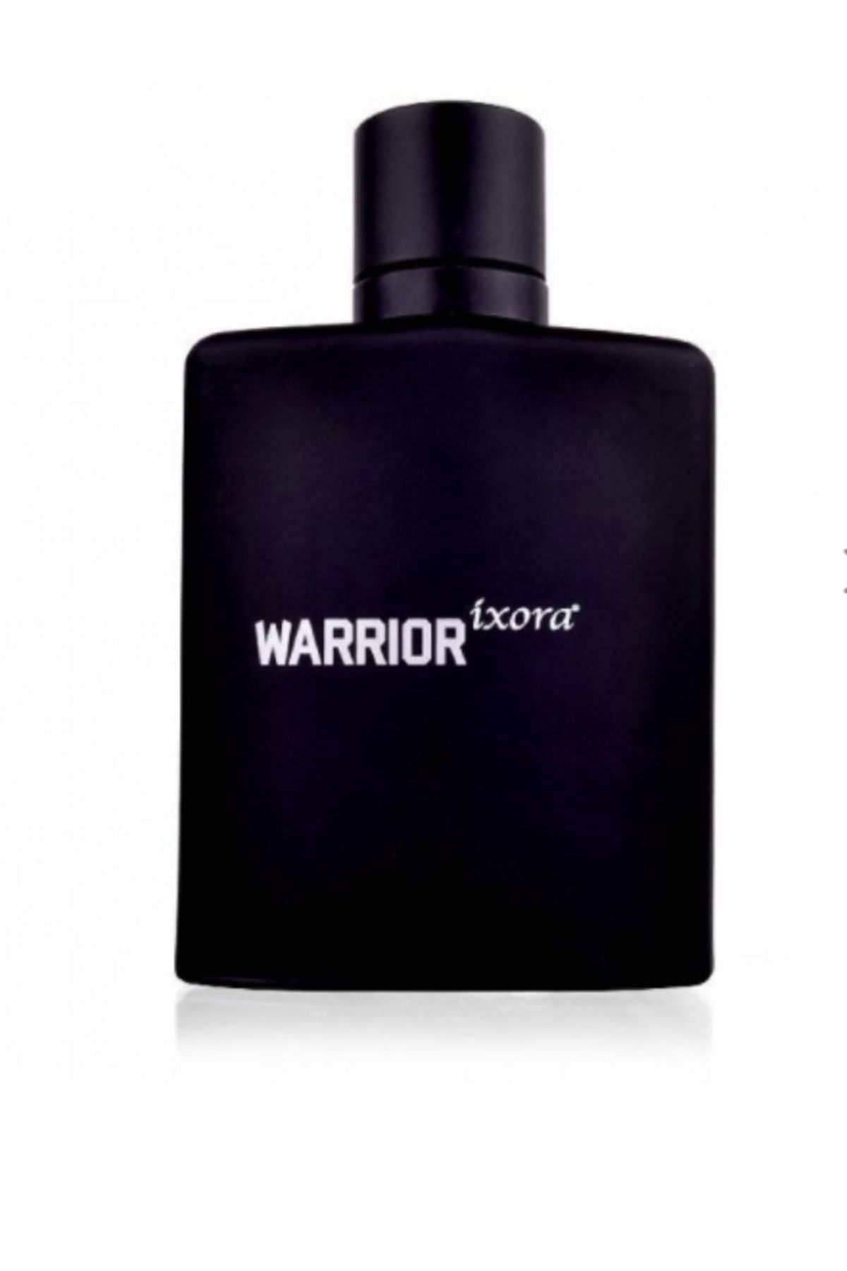 Ixora Warrior Erkek Parfüm 100 ml Edp