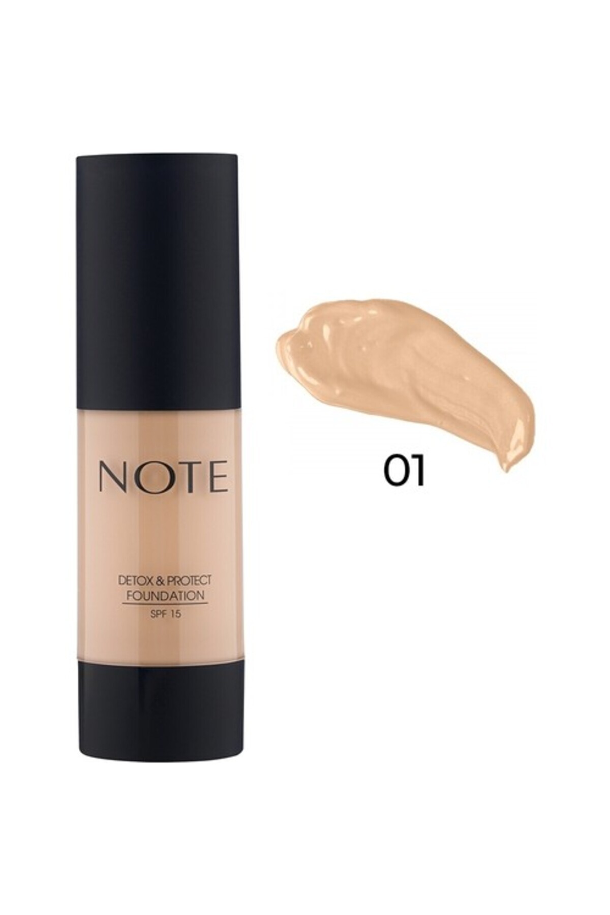 DETOX AND PROTECT FONDOTEN 01 BEİGE_3