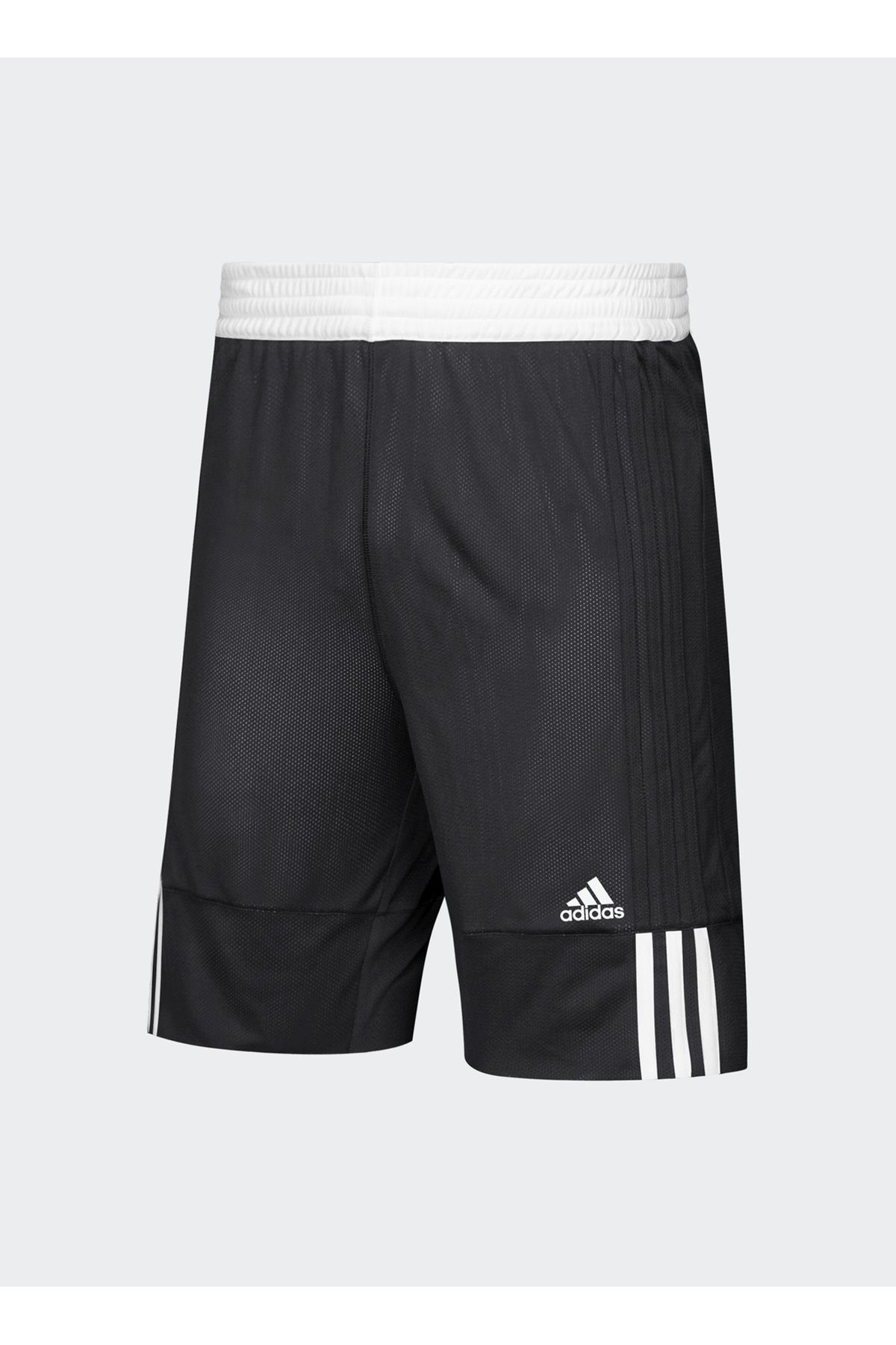 adidas DX6379 3G Speed Reversible Şort