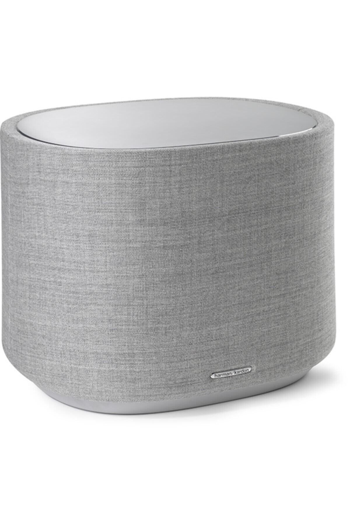 Harman Kardon Citation Wireless Subwoofer - Gray