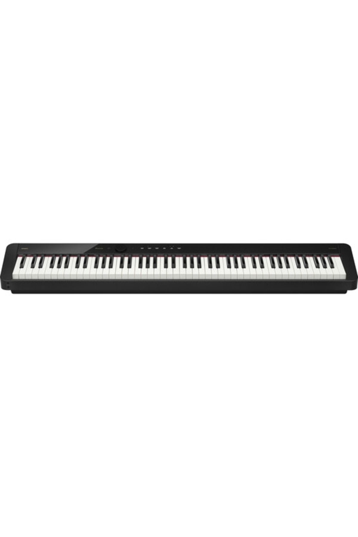 Casio PX-S5000BK Dijital Piyano (Siyah)