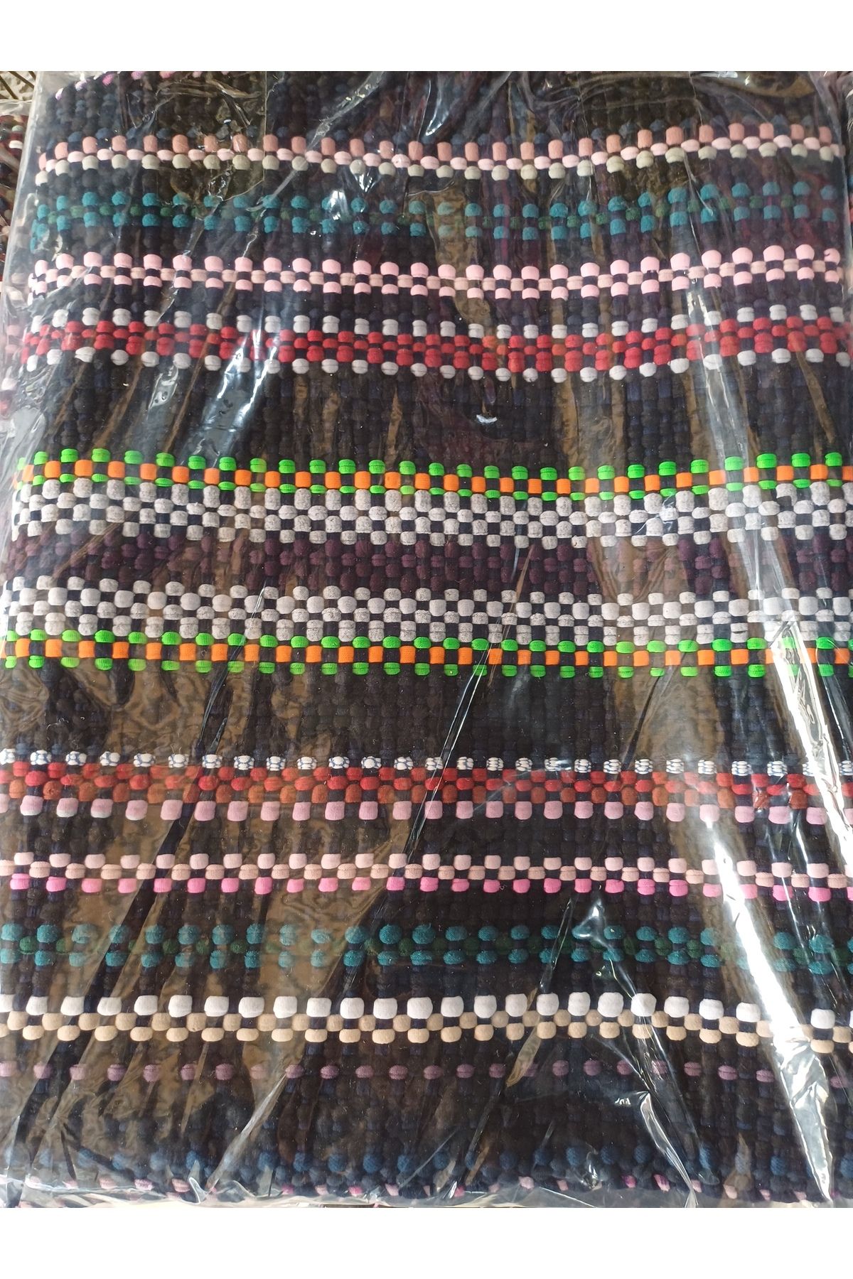تصویر محصول
