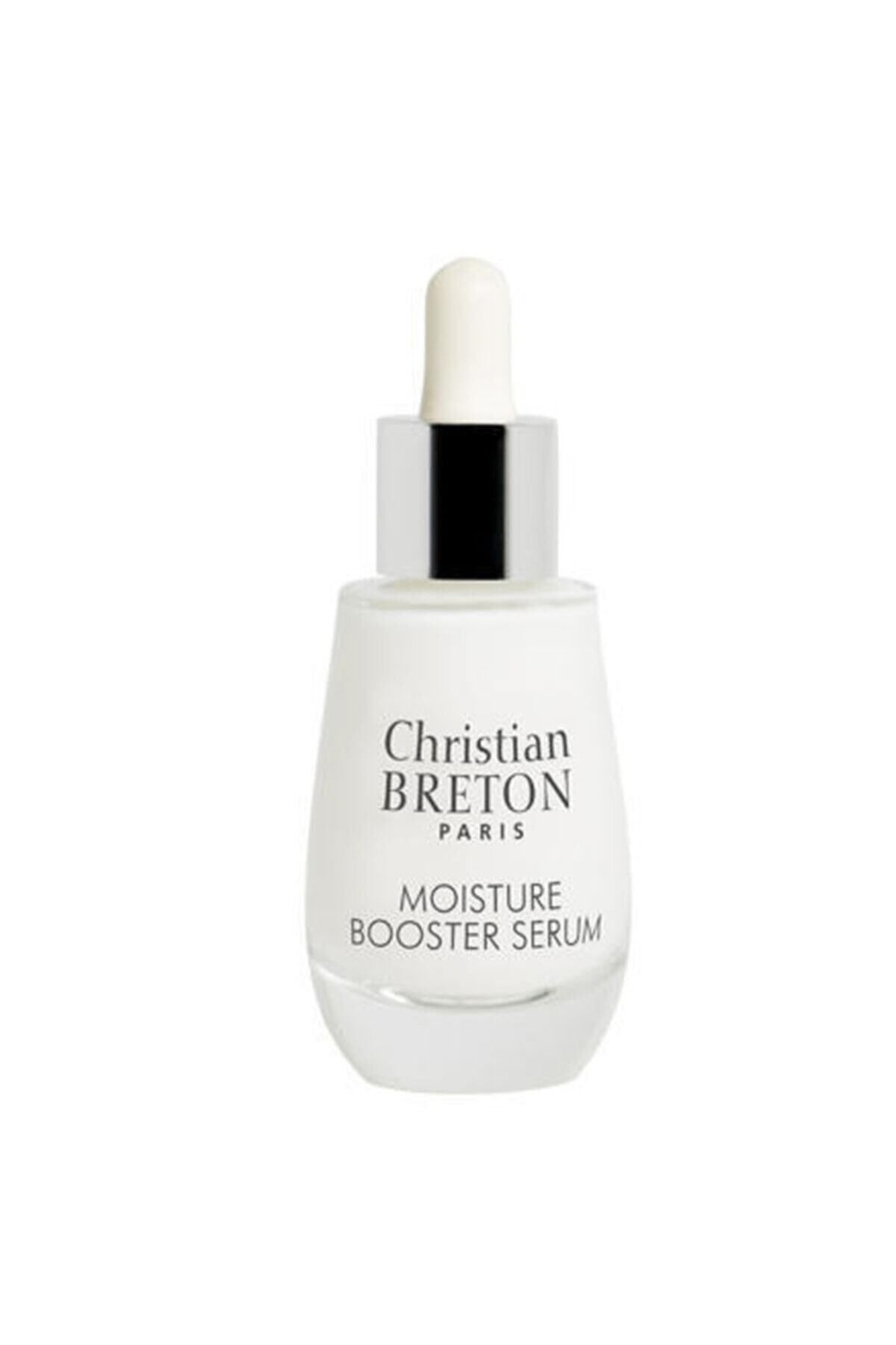 Christian Breton Hyaluronic Acid + Argan Facial Serum 30 Ml Pharmacy