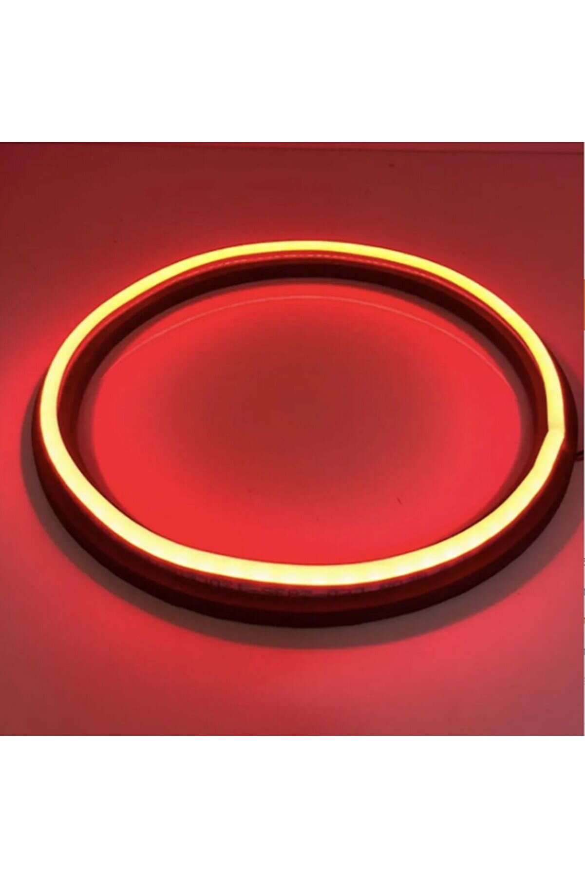 EFGARAGE 20 CM NEON KIRMIZI Midrange Kasna Fiyat Yorumlar Trendyol efgarage-20-cm-neon-kirmizi-midrange-kasna-fiyat-yorumlar-trendyol