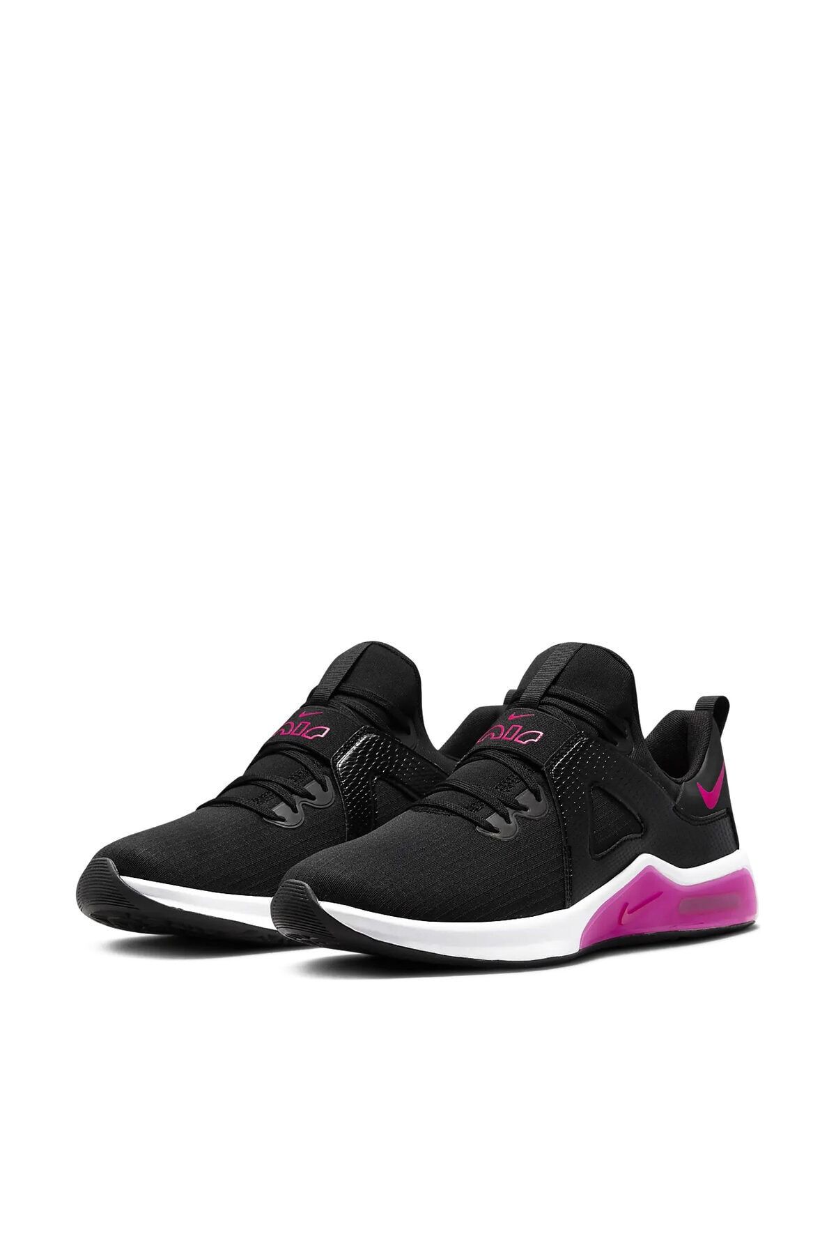 Nike W Aır Max Bella Tr 5 Kadın Günlük Ayakkabıdd9285-061