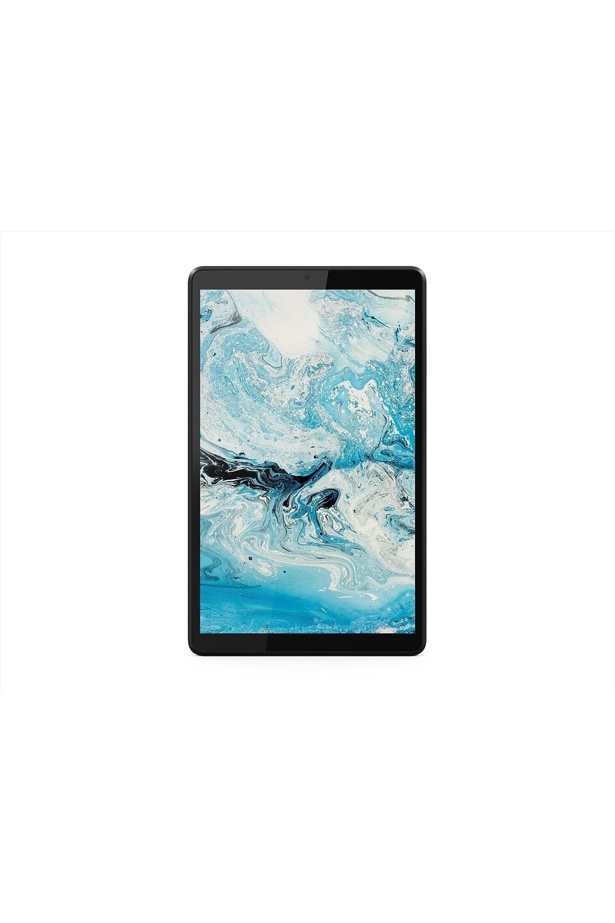 LENOVO Tab M8 TB-8505F 2GB + 32GB 8" Wi-Fi Gri Tablet - ZA5G0100TR (Lenovo Türkiye Garantili)