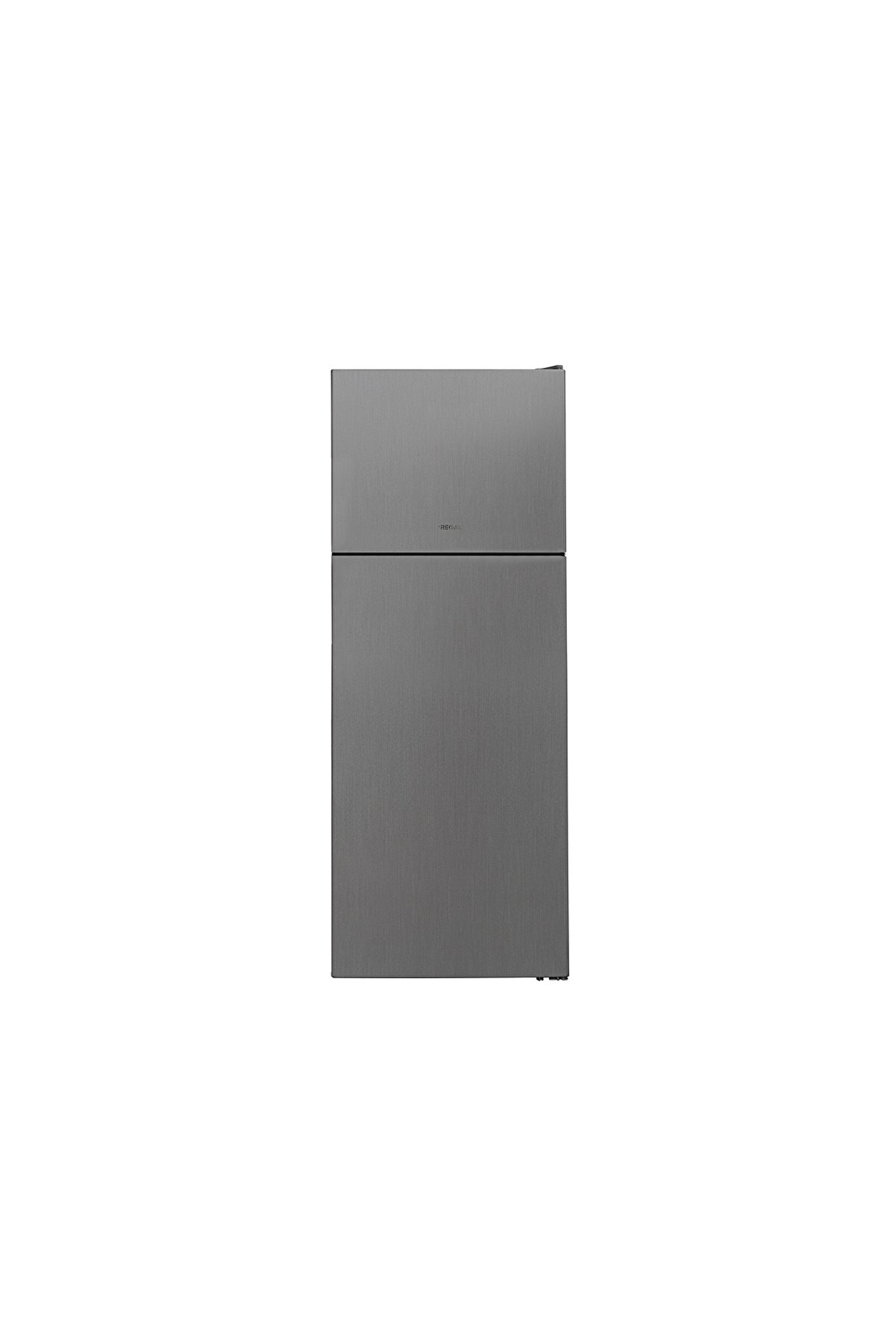 Regal ST 47010  IG Buzdolabı