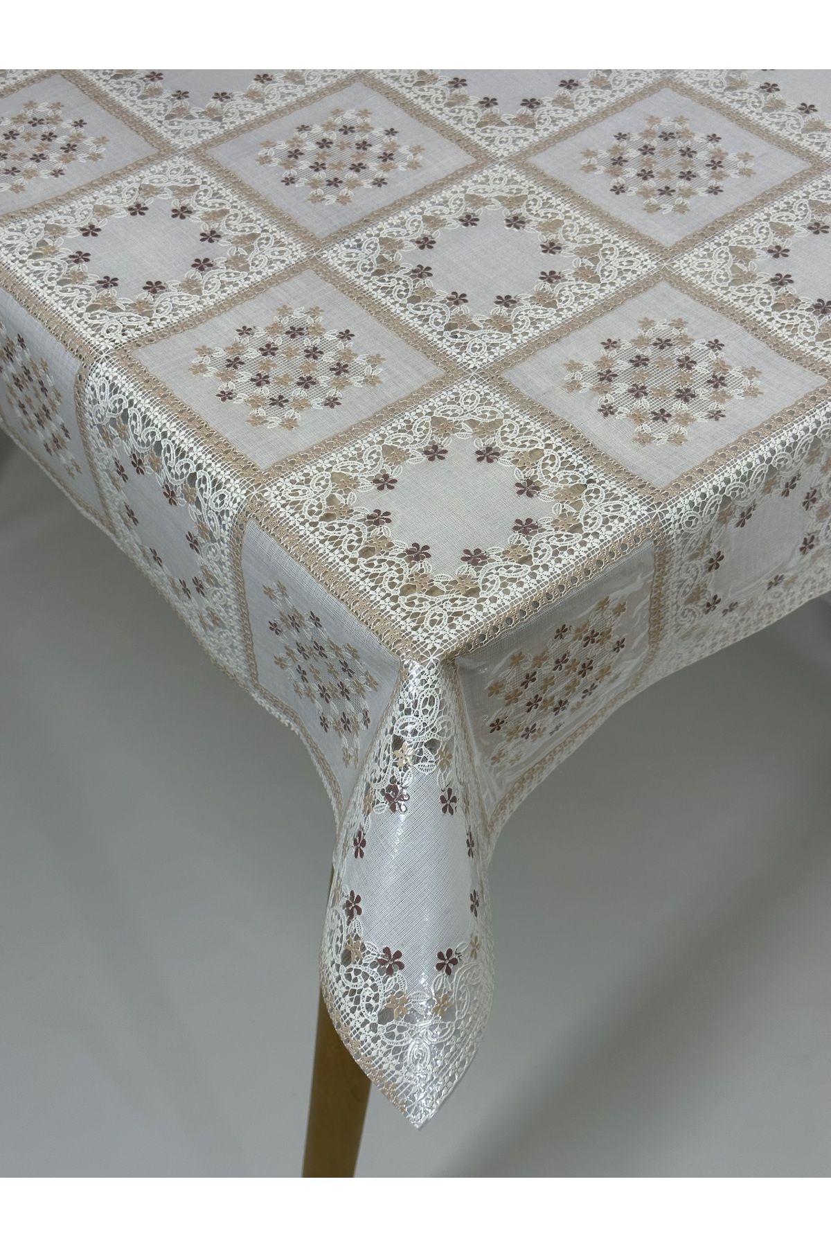 تصویر محصول