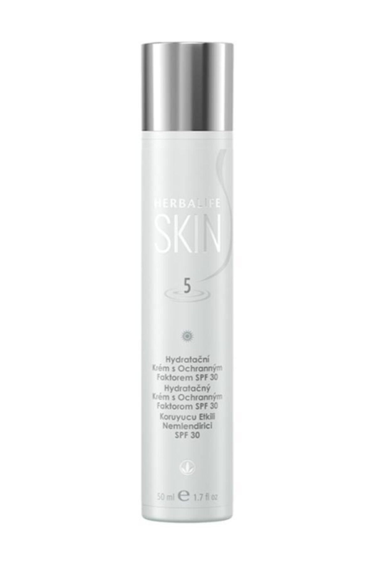 7 Дневная Программа Herbalife Skin Купить