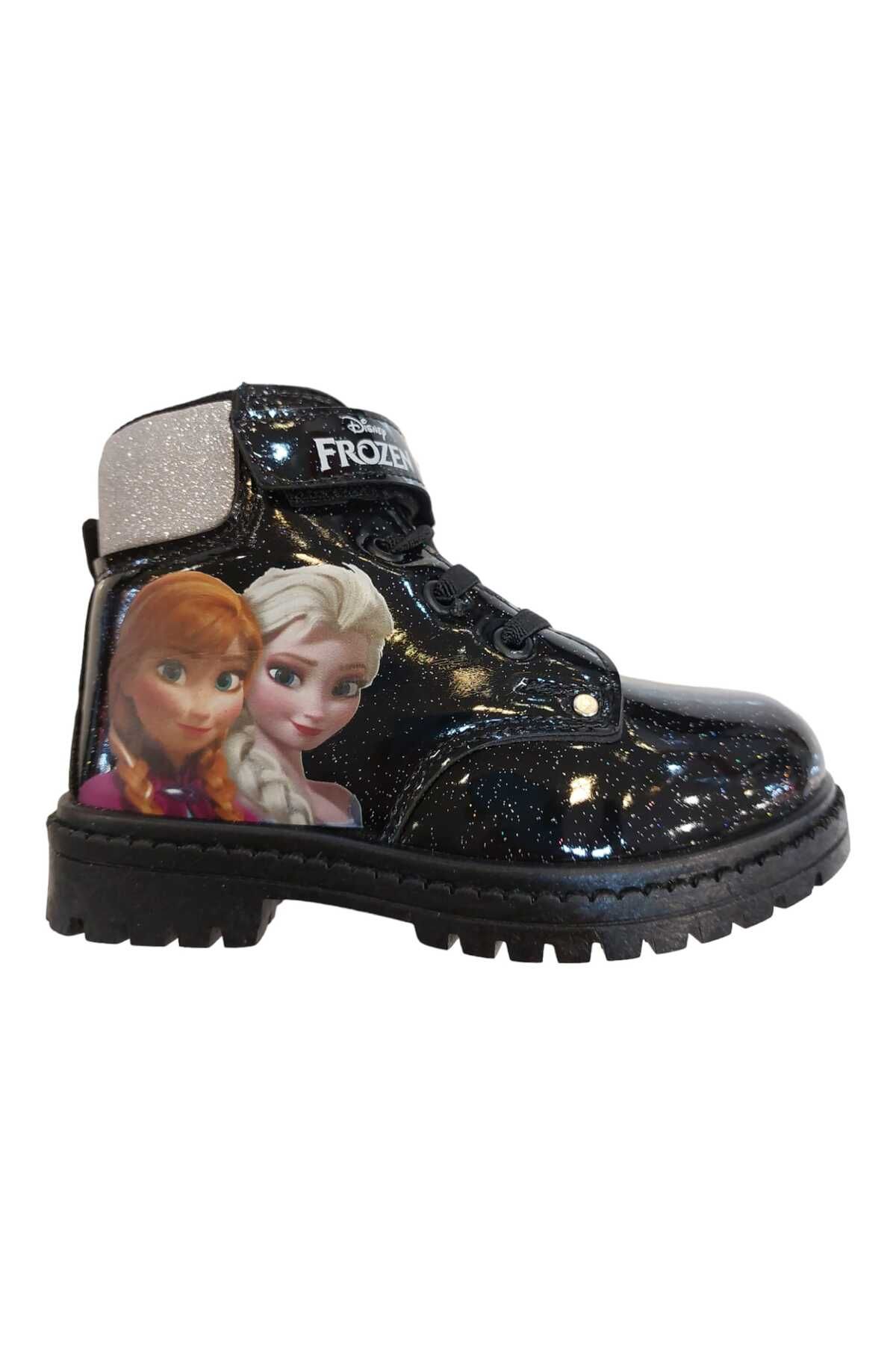 Frozen Kız Çocuk Spor Ayakkabı