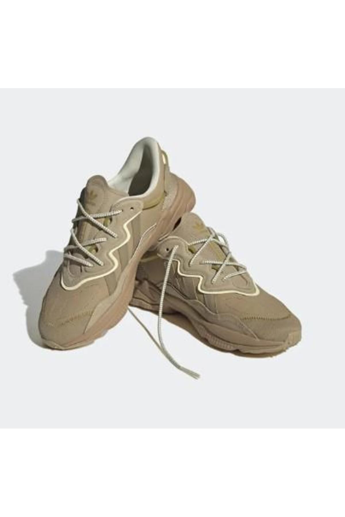 adidas Ozweego Erkek Spor Ayakkabı Gy9924