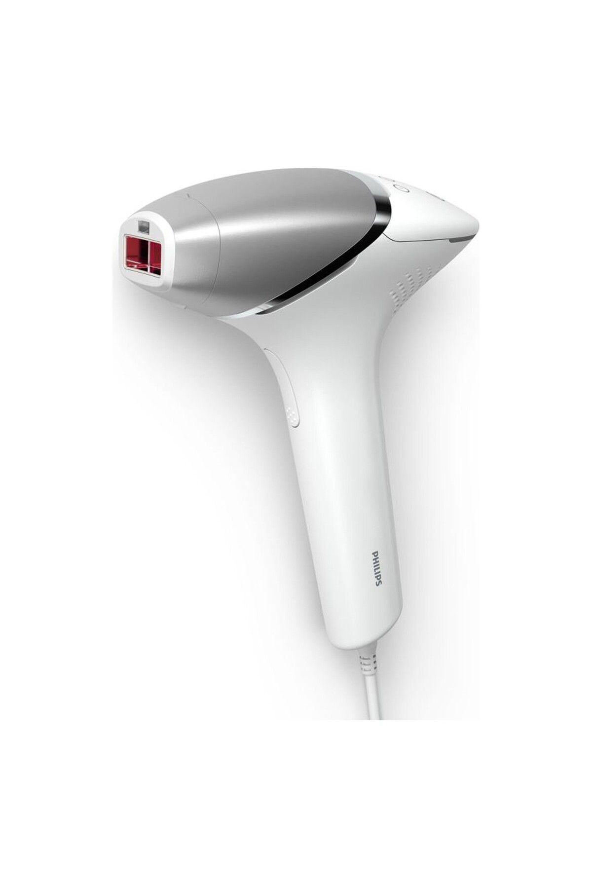 Philips Lumea Ipl Lazer Epilasyon 400.000 ATIM VÜCUT ANALİZLİ